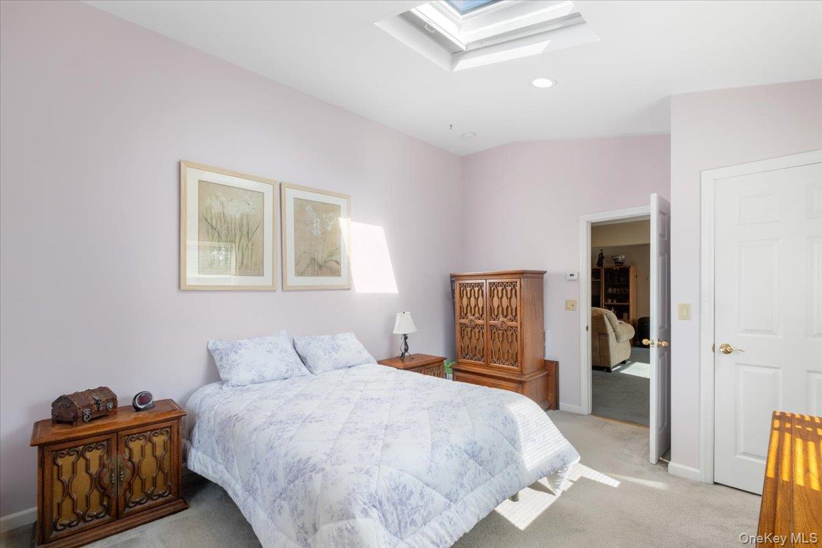 Single Family Spruce  Putnam County, NY 10537, MLS-896961-29