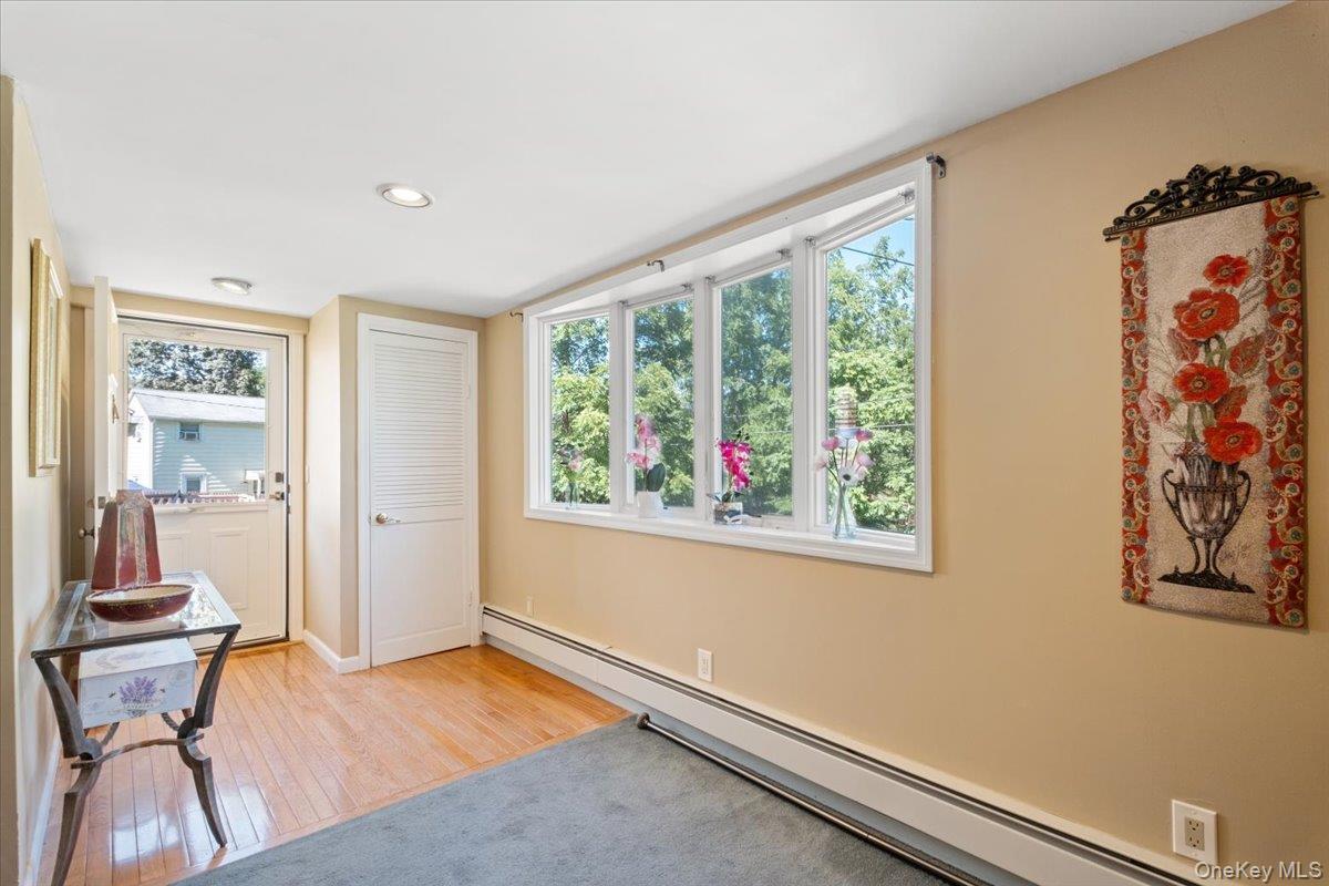 Single Family Spruce  Putnam County, NY 10537, MLS-896961-3