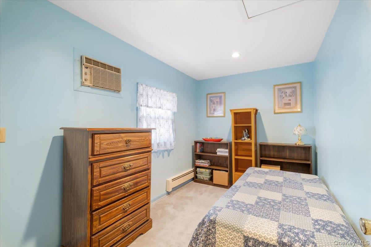 Single Family Spruce  Putnam County, NY 10537, MLS-896961-30