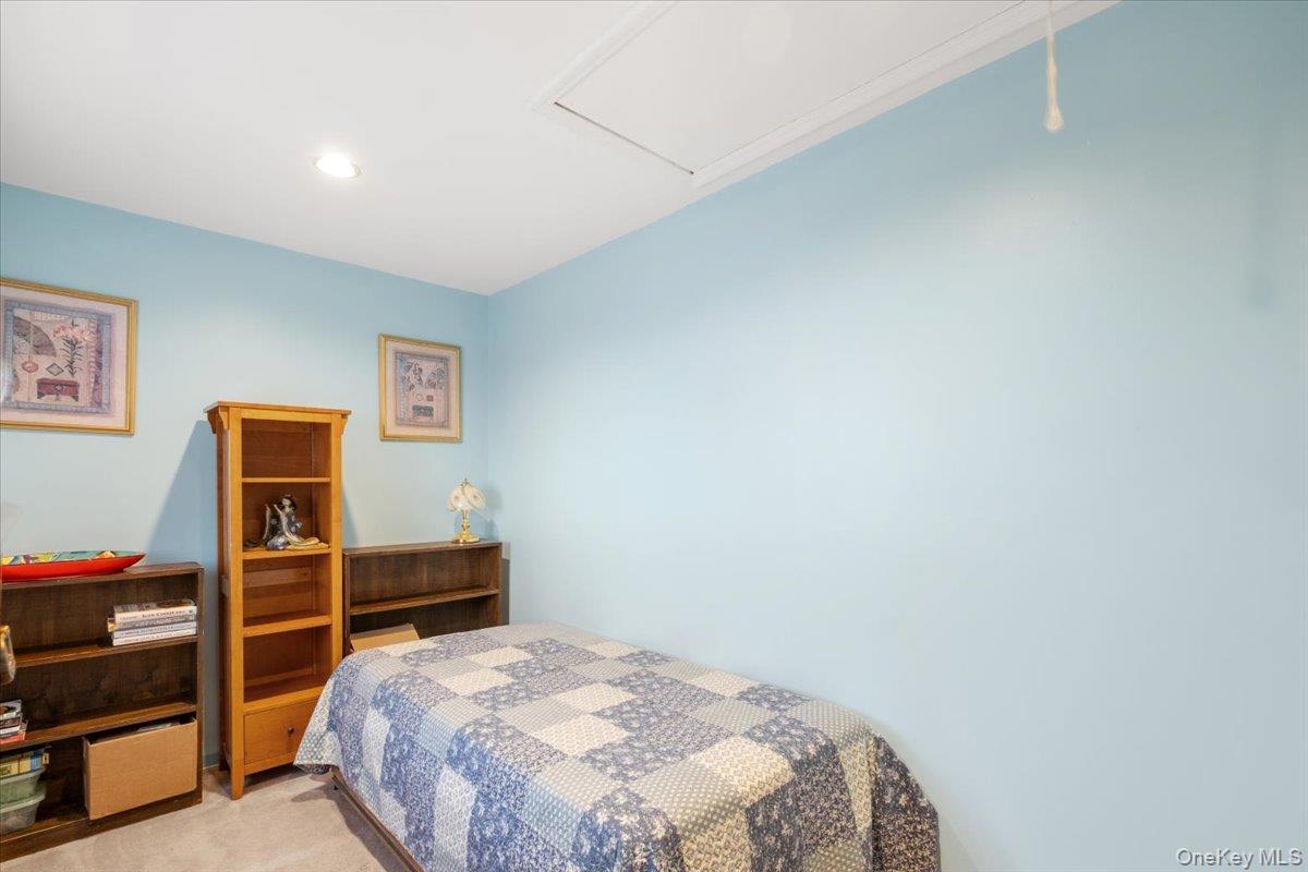 Single Family Spruce  Putnam County, NY 10537, MLS-896961-31