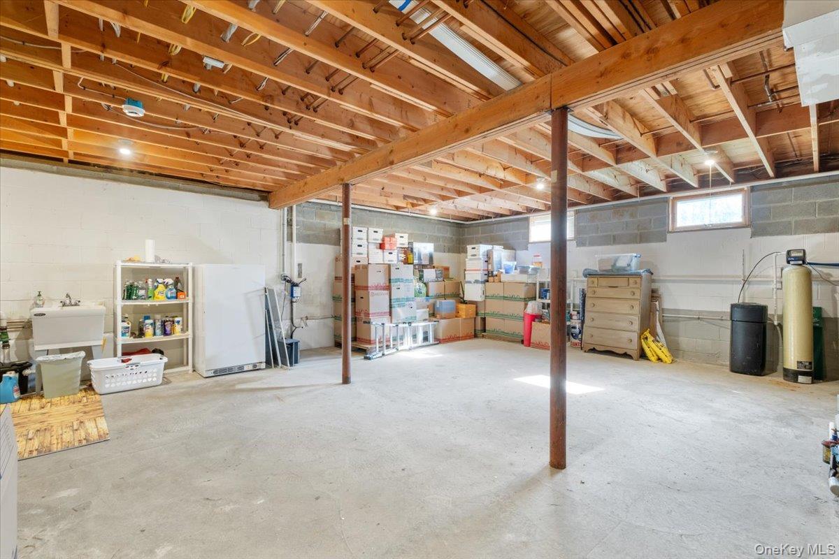 Single Family Spruce  Putnam County, NY 10537, MLS-896961-32