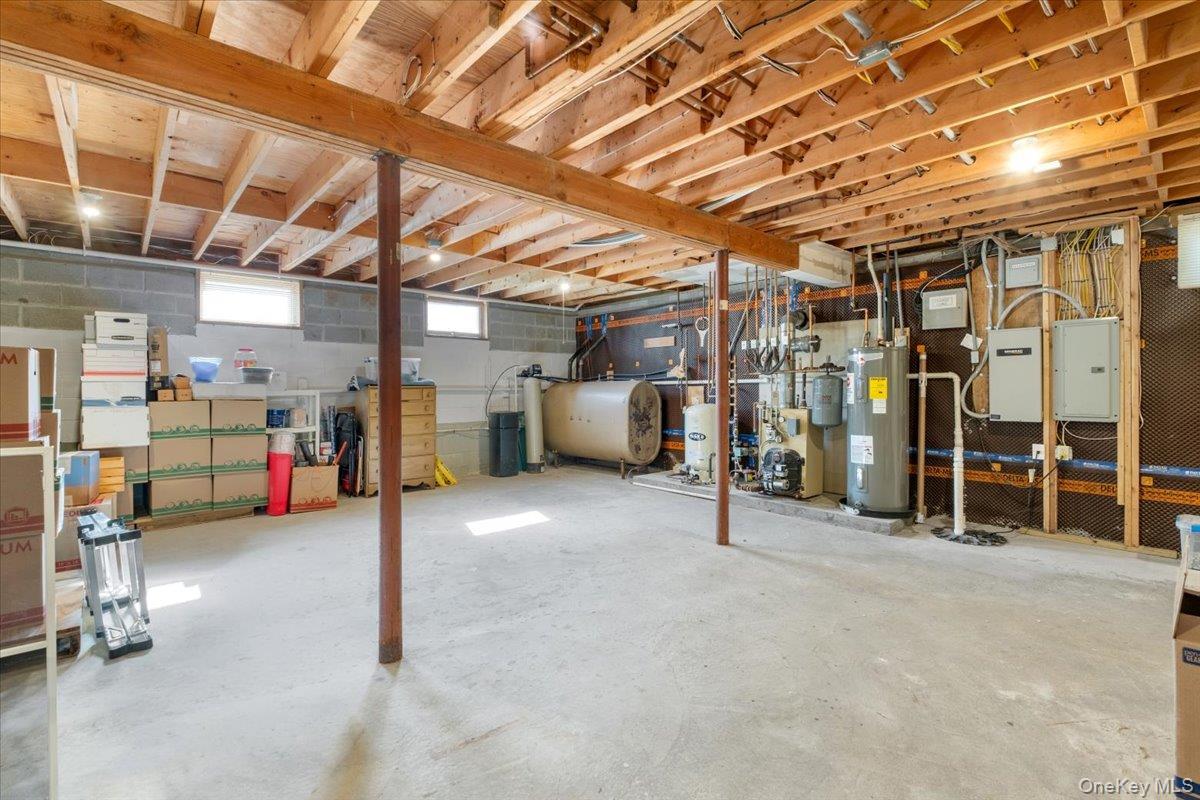 Single Family Spruce  Putnam County, NY 10537, MLS-896961-33