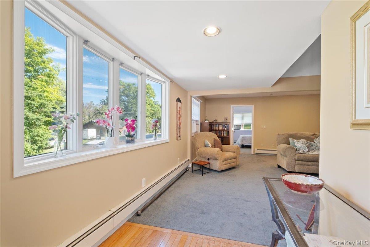 Single Family Spruce  Putnam County, NY 10537, MLS-896961-4