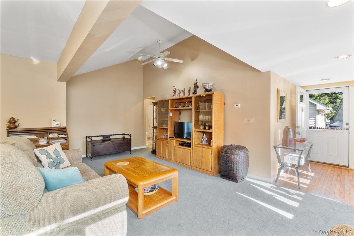 Single Family Spruce  Putnam County, NY 10537, MLS-896961-5