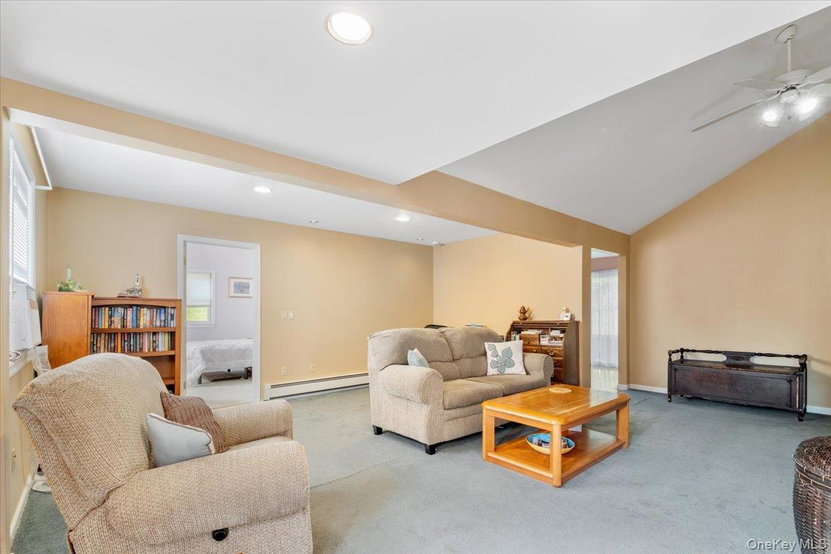 Single Family Spruce  Putnam County, NY 10537, MLS-896961-6