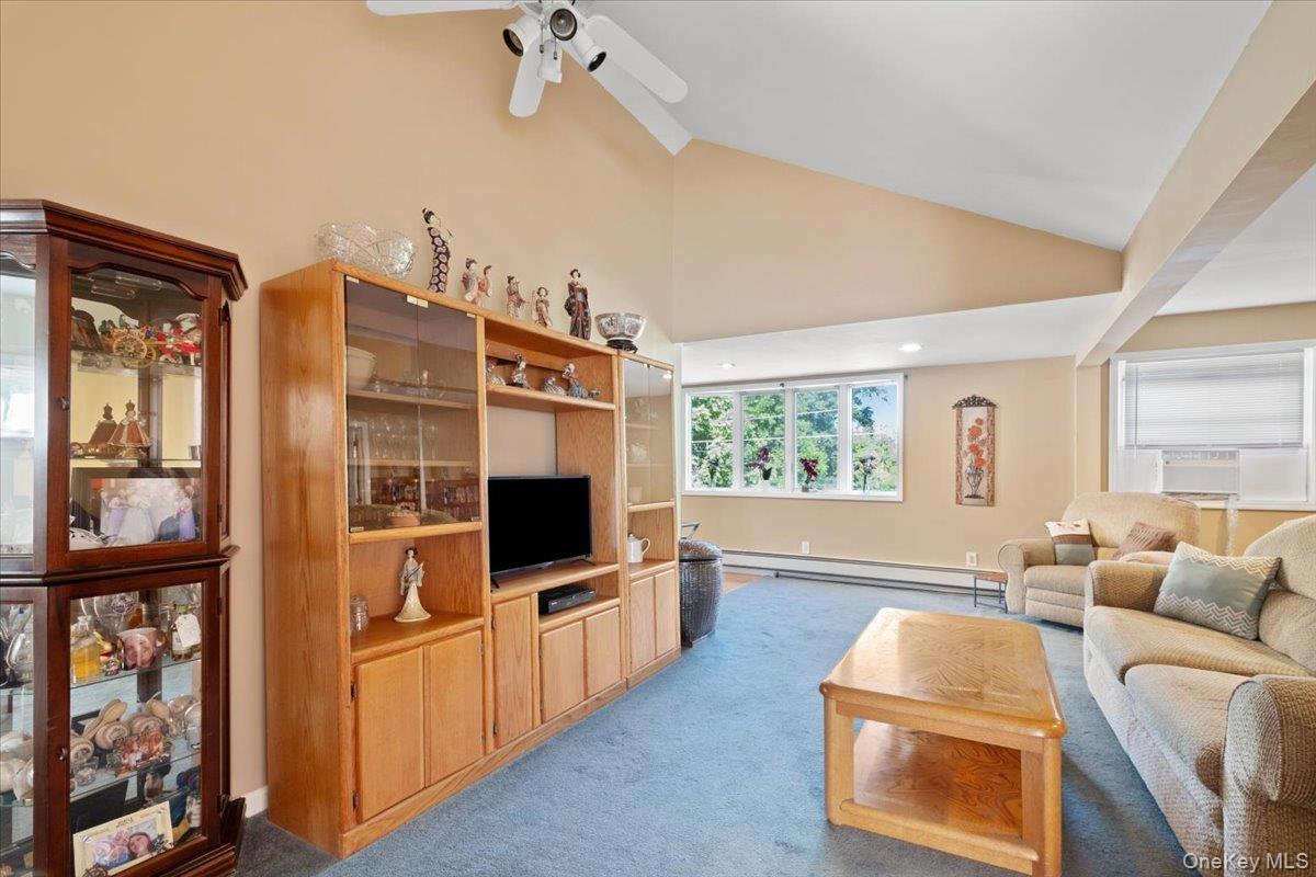 Single Family Spruce  Putnam County, NY 10537, MLS-896961-7