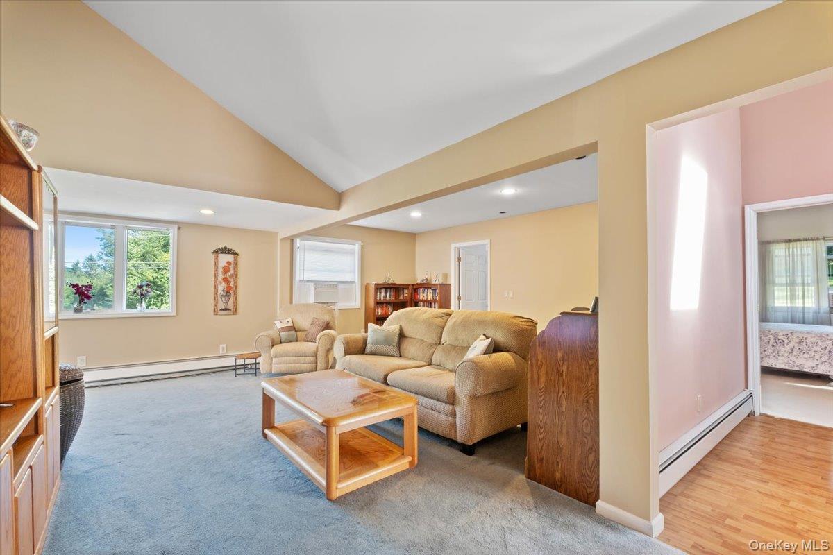 Single Family Spruce  Putnam County, NY 10537, MLS-896961-8