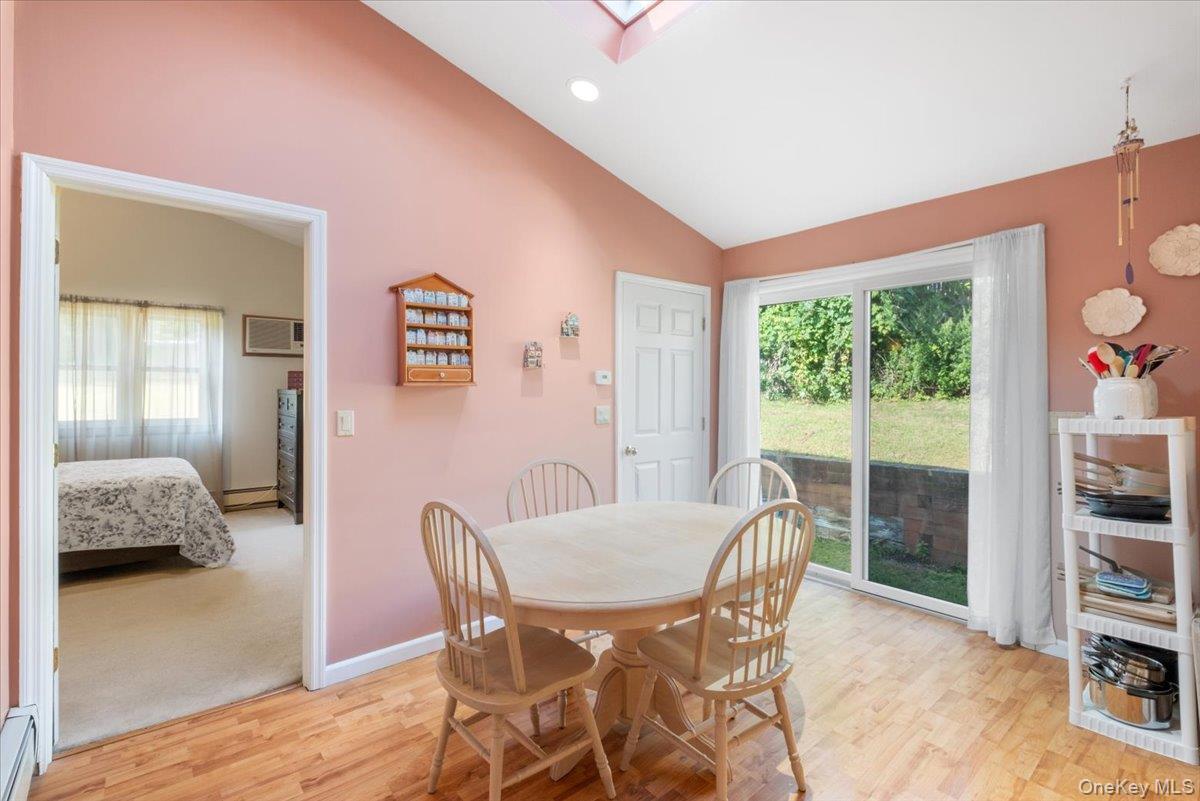 Single Family Spruce  Putnam County, NY 10537, MLS-896961-9