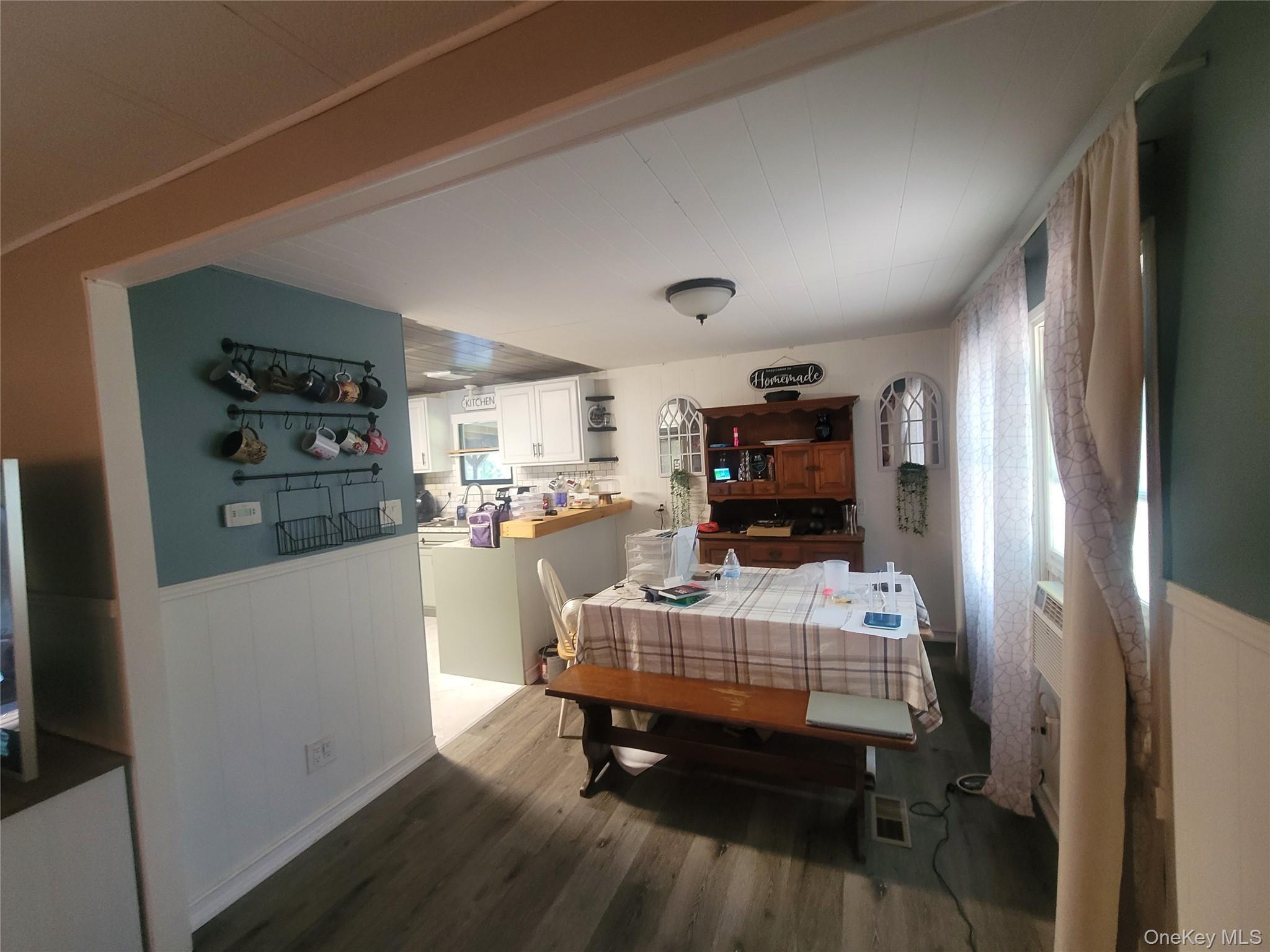 Single Family Shore  Sullivan County, NY 12783, MLS-896964-6