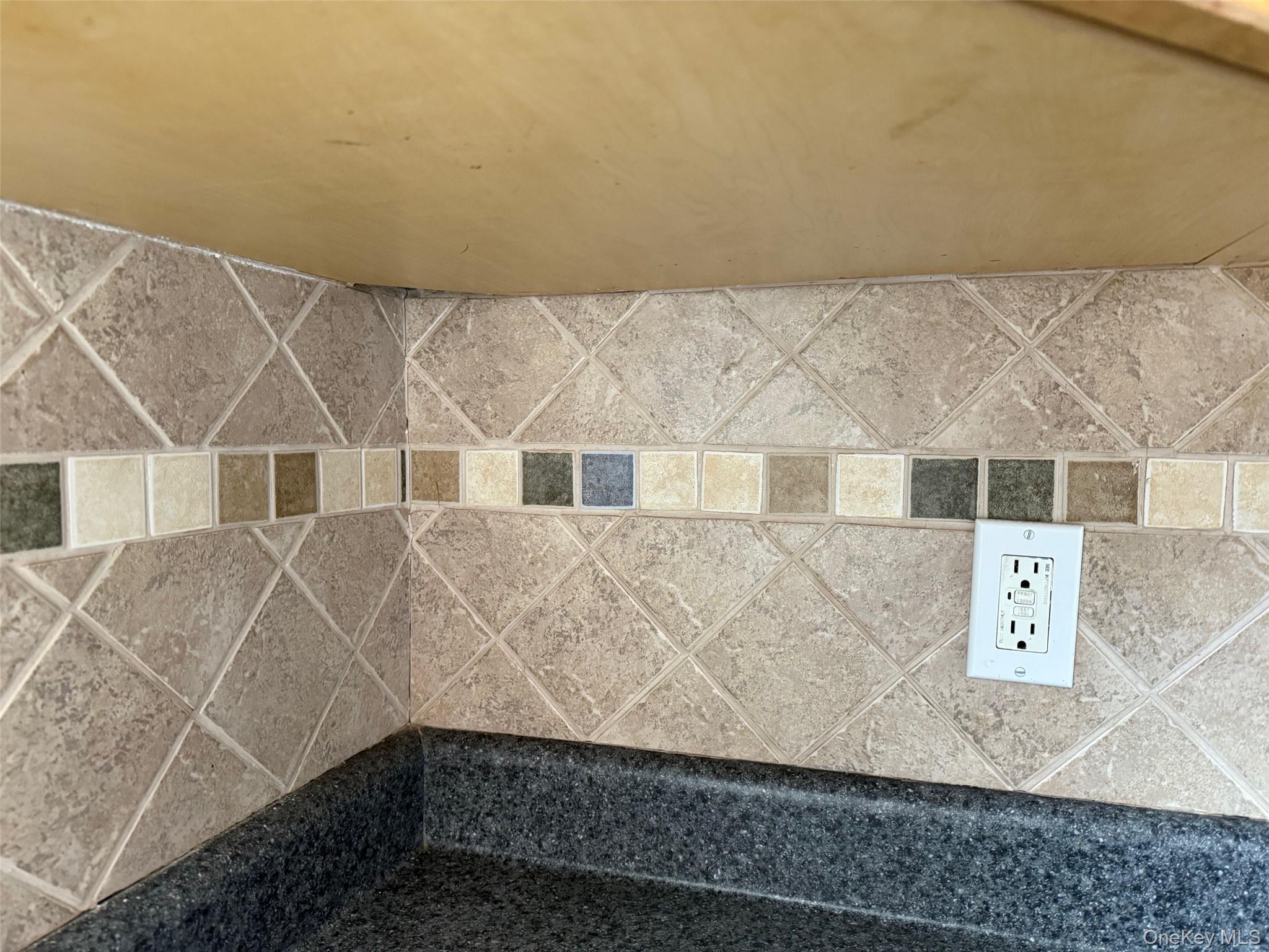 Single Family Phillipsport Sullivan County, NY 12790, MLS-896975-10