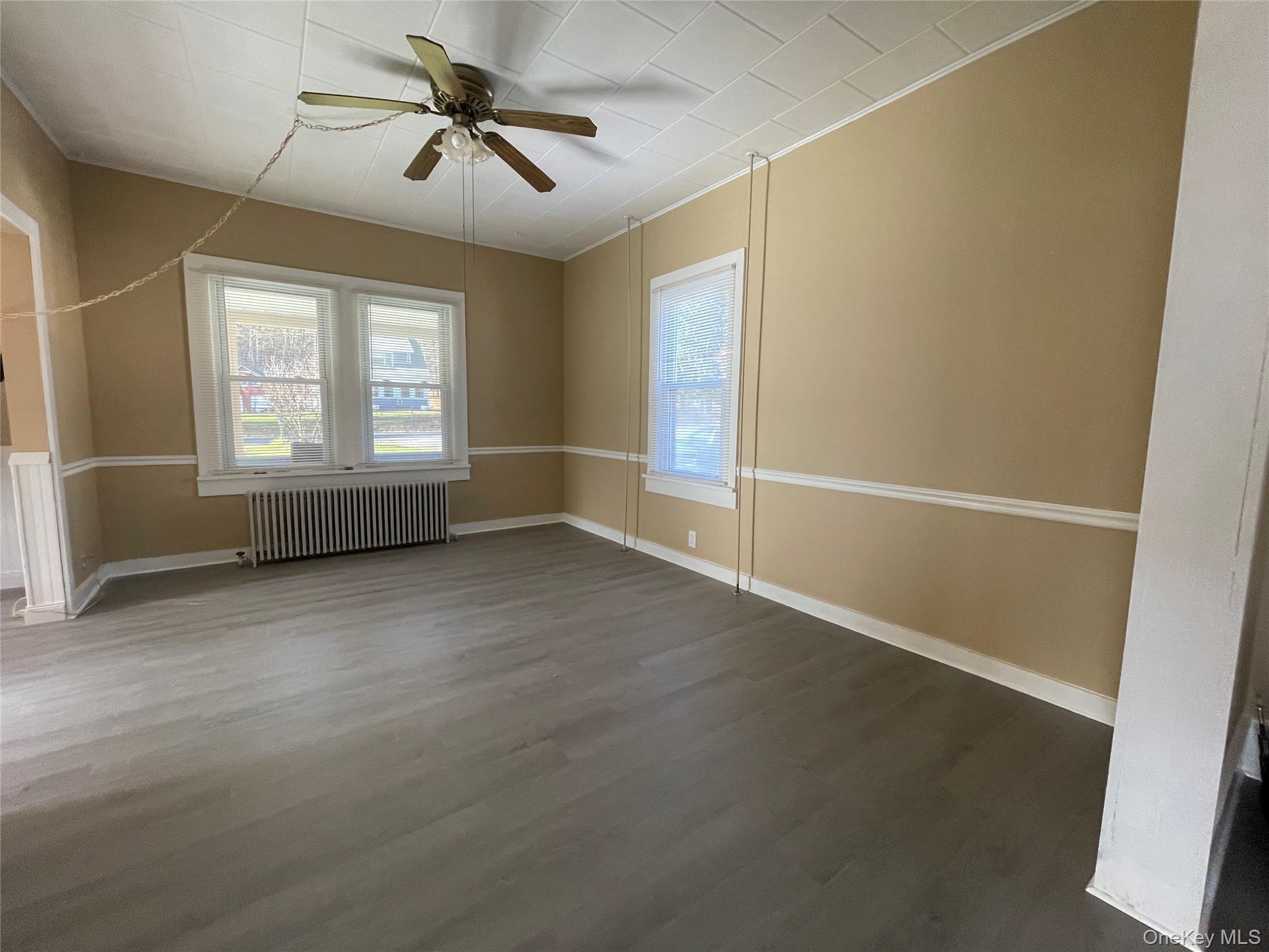 Single Family Phillipsport Sullivan County, NY 12790, MLS-896975-11