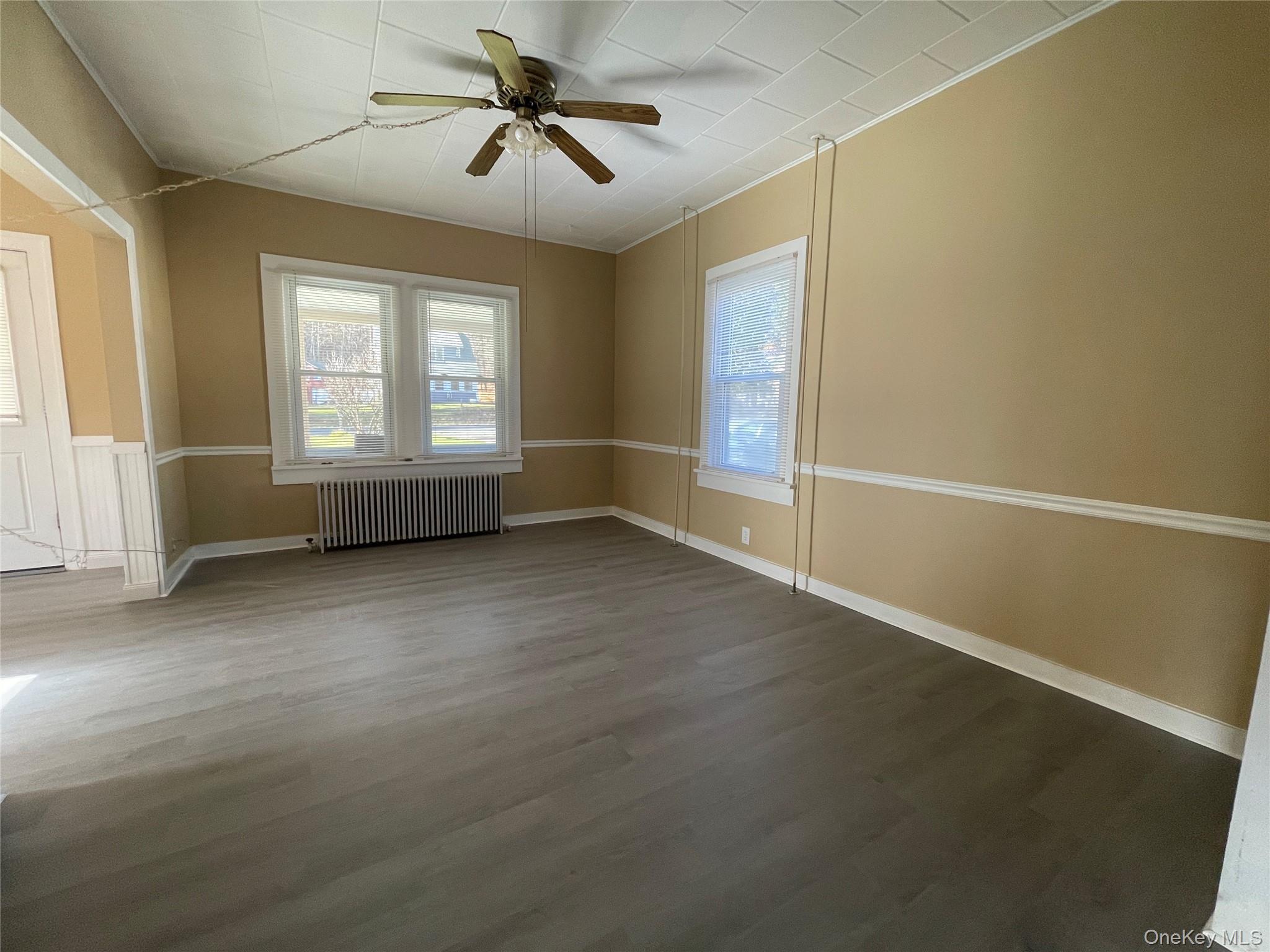 Single Family Phillipsport Sullivan County, NY 12790, MLS-896975-12