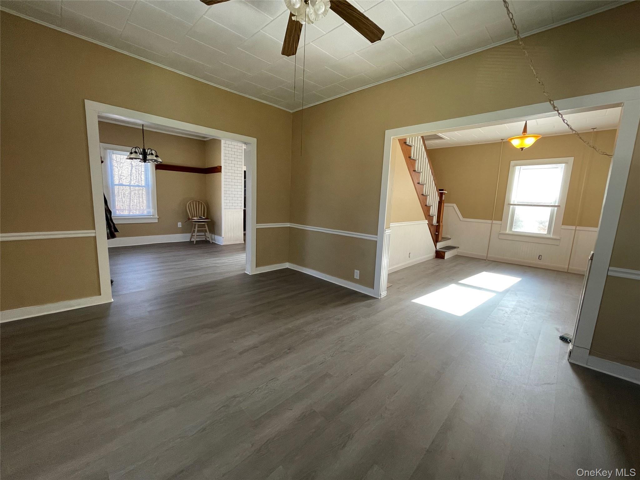 Single Family Phillipsport Sullivan County, NY 12790, MLS-896975-13