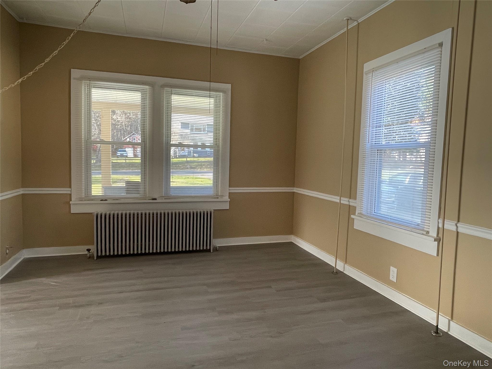 Single Family Phillipsport Sullivan County, NY 12790, MLS-896975-14