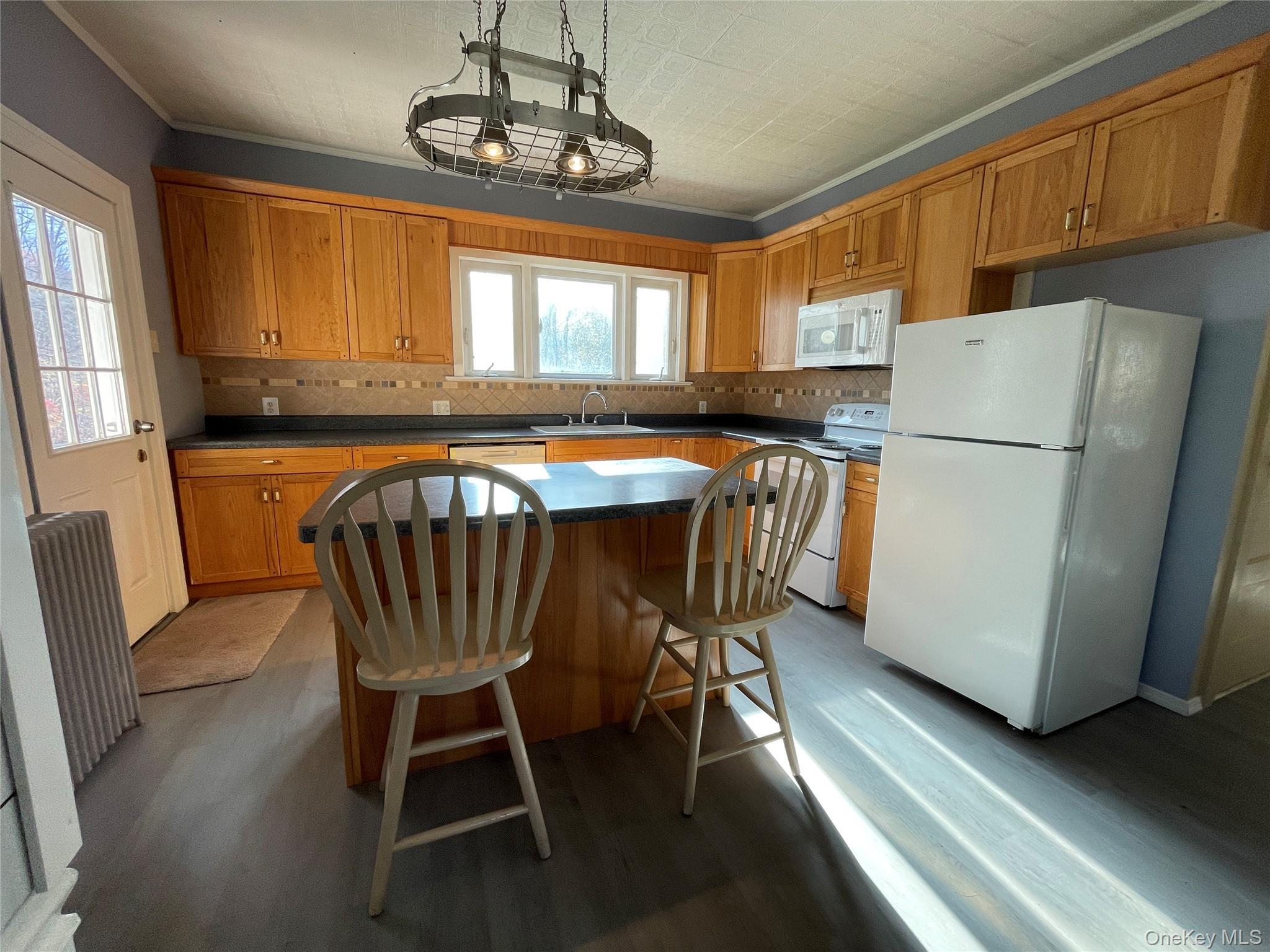 Single Family Phillipsport Sullivan County, NY 12790, MLS-896975-15