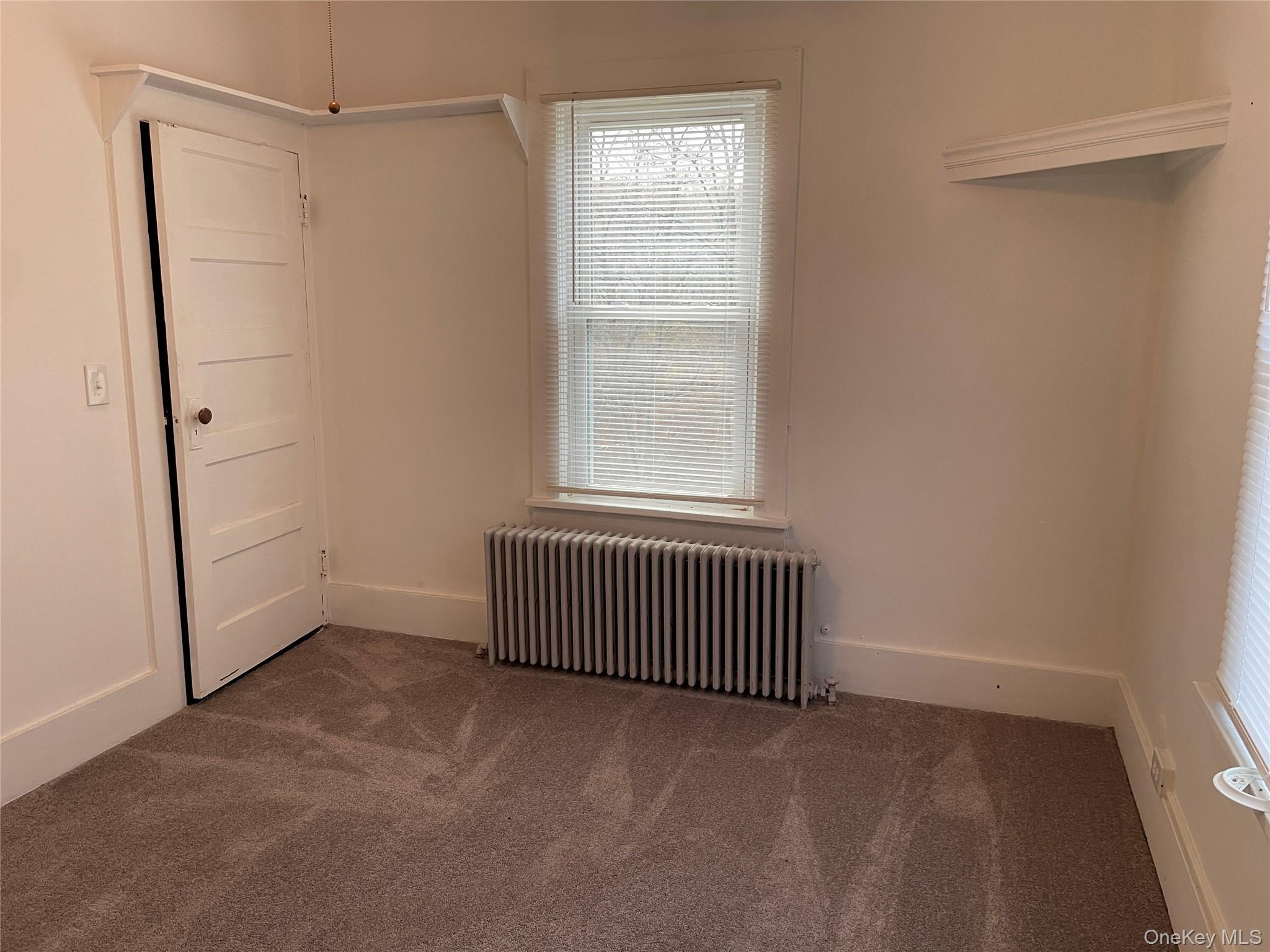 Single Family Phillipsport Sullivan County, NY 12790, MLS-896975-17