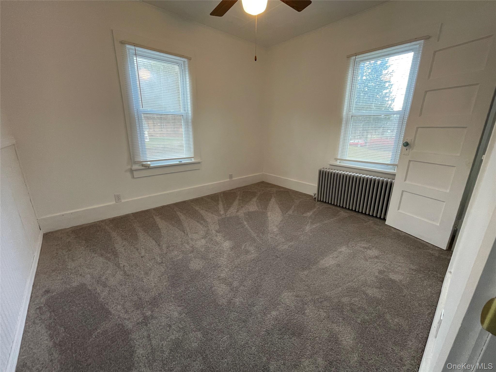 Single Family Phillipsport Sullivan County, NY 12790, MLS-896975-18