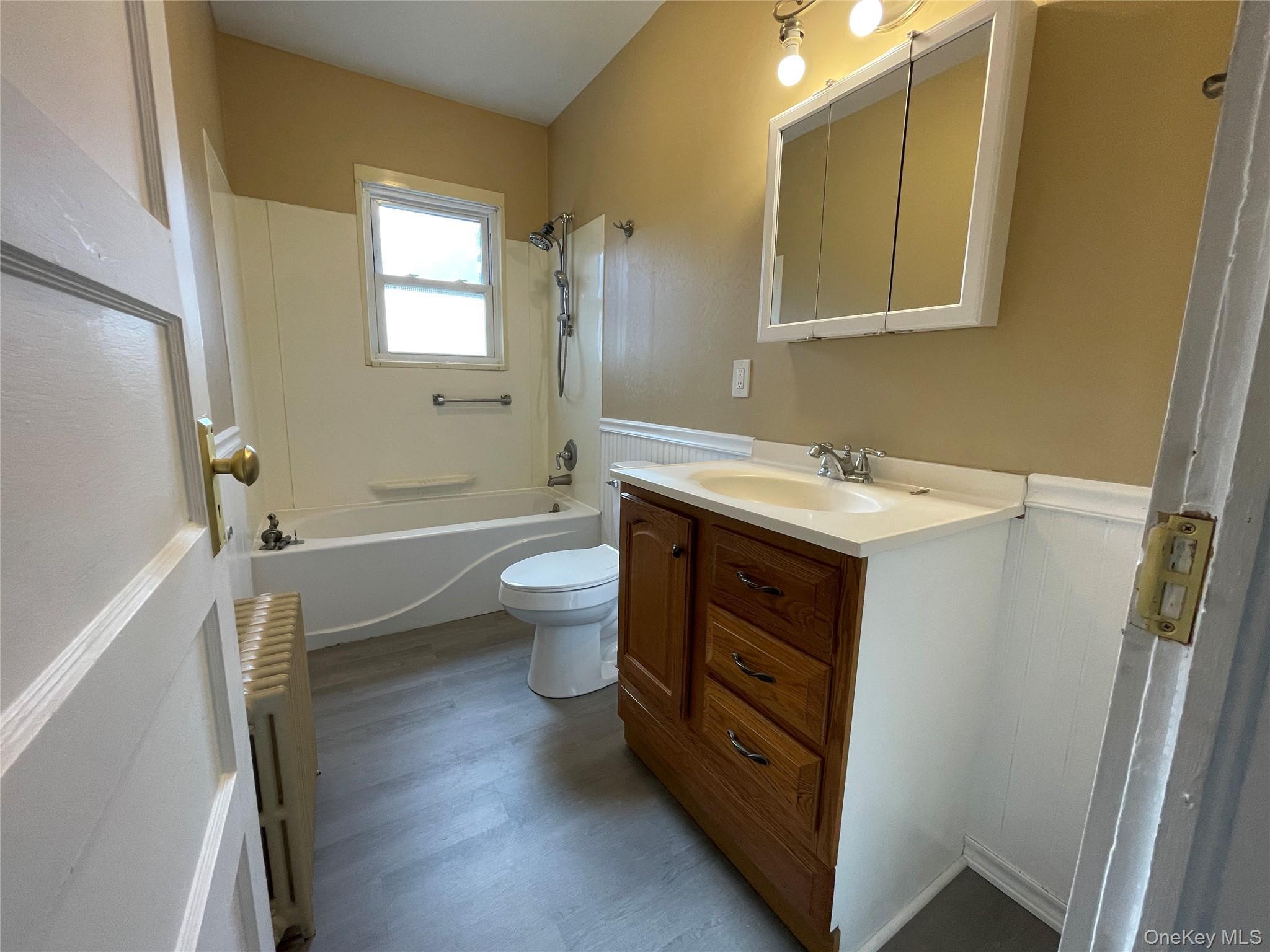 Single Family Phillipsport Sullivan County, NY 12790, MLS-896975-19