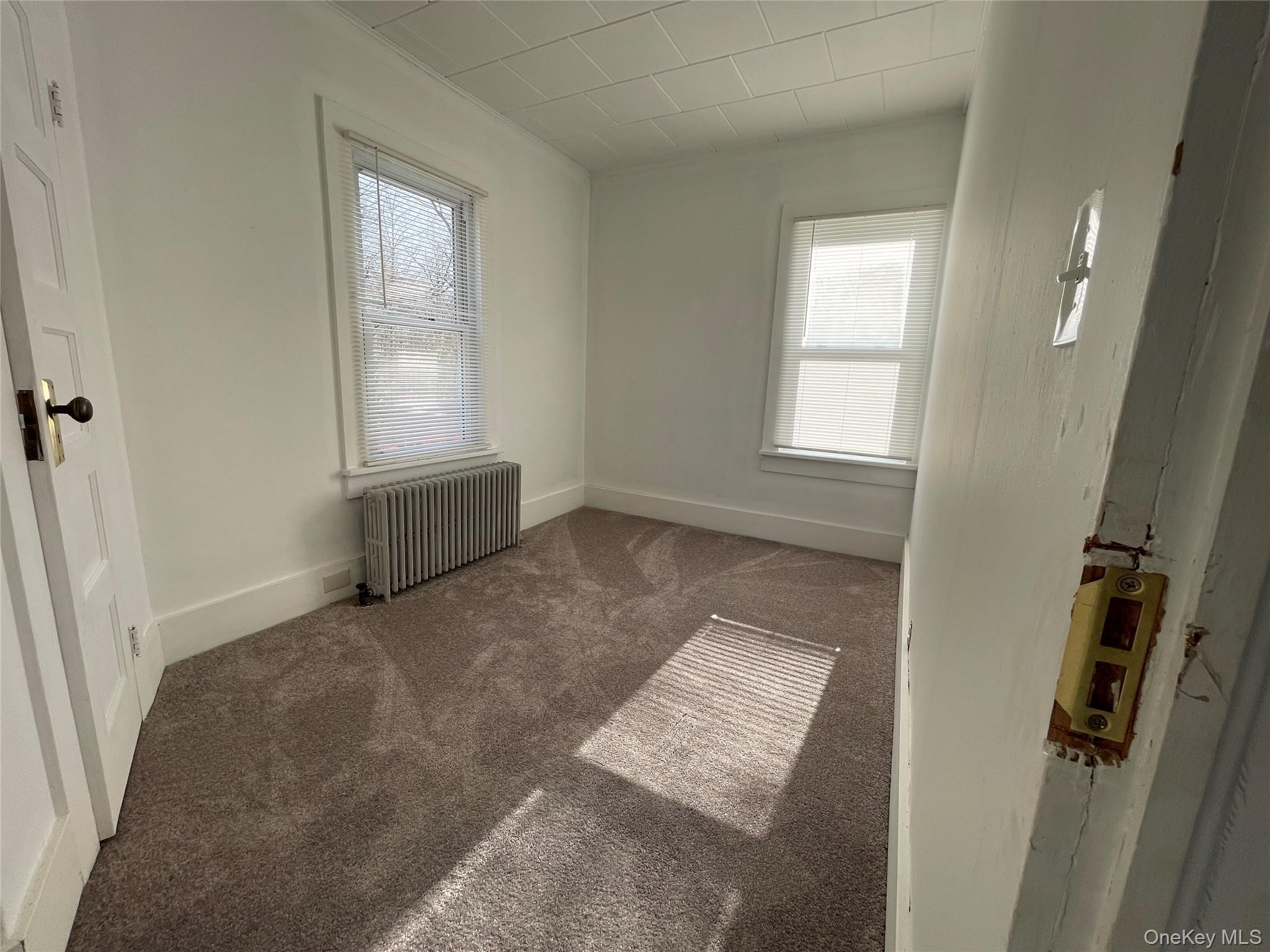 Single Family Phillipsport Sullivan County, NY 12790, MLS-896975-20