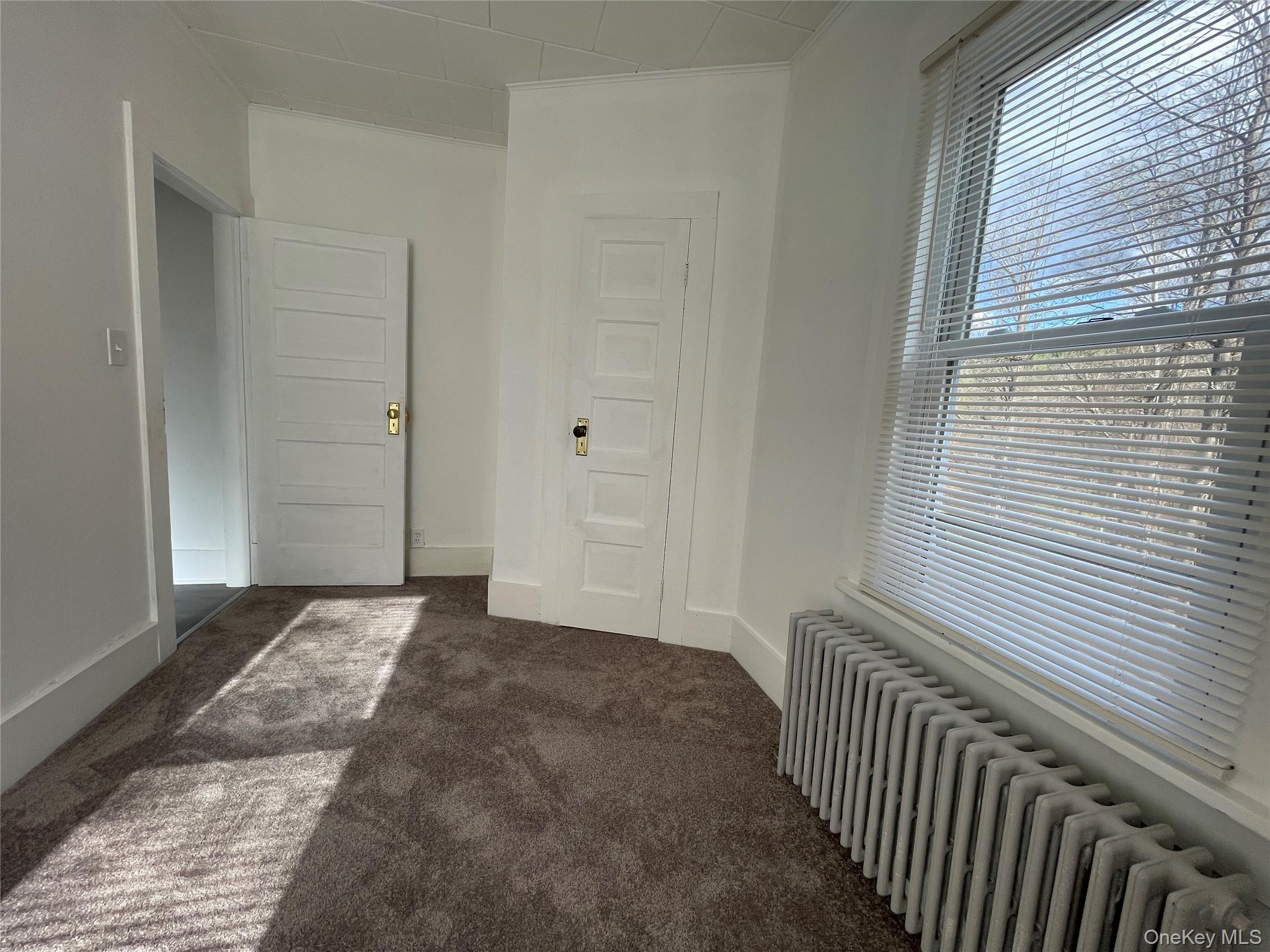 Single Family Phillipsport Sullivan County, NY 12790, MLS-896975-21