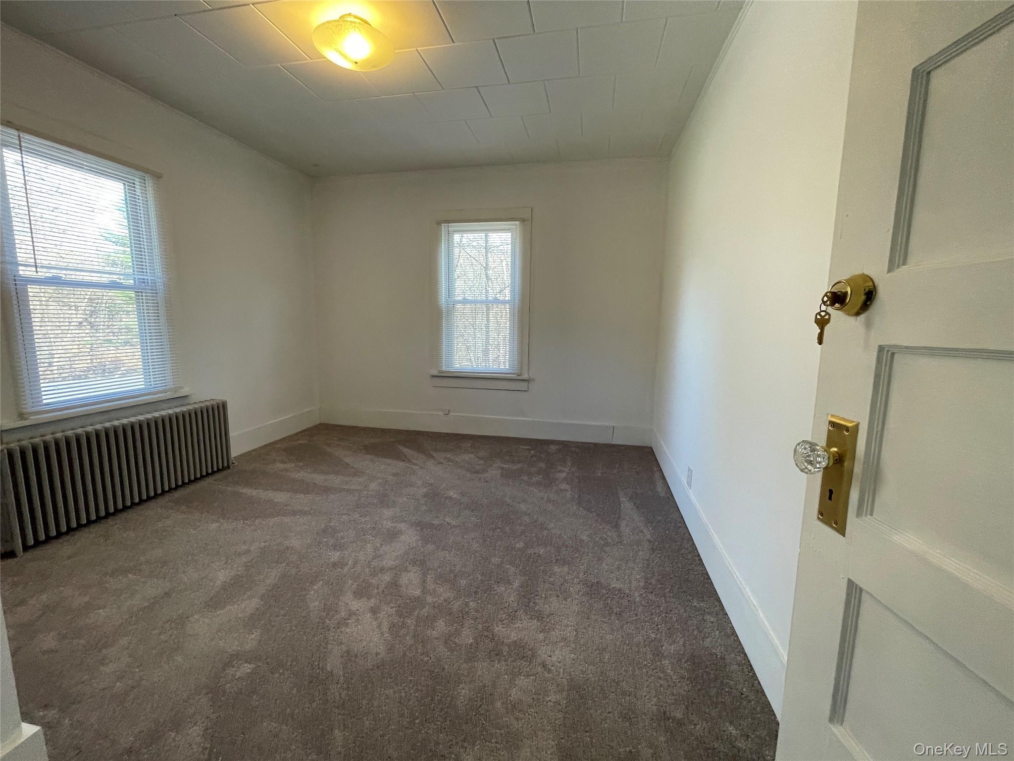 Single Family Phillipsport Sullivan County, NY 12790, MLS-896975-22