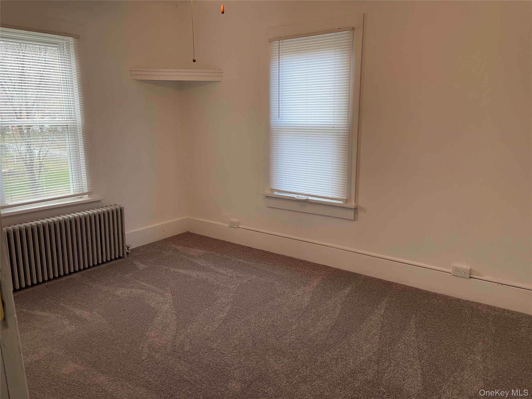 Single Family Phillipsport Sullivan County, NY 12790, MLS-896975-23