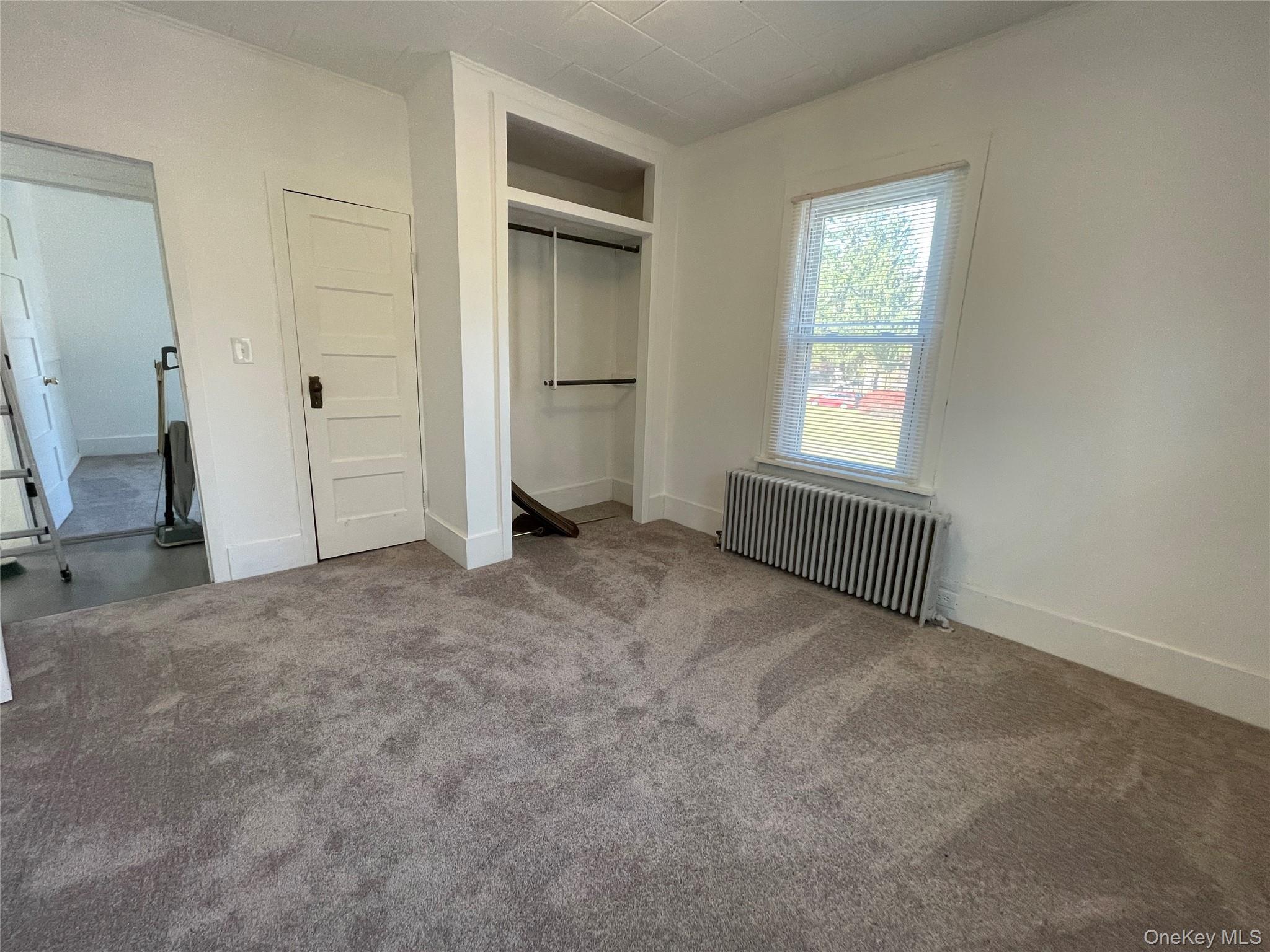 Single Family Phillipsport Sullivan County, NY 12790, MLS-896975-24