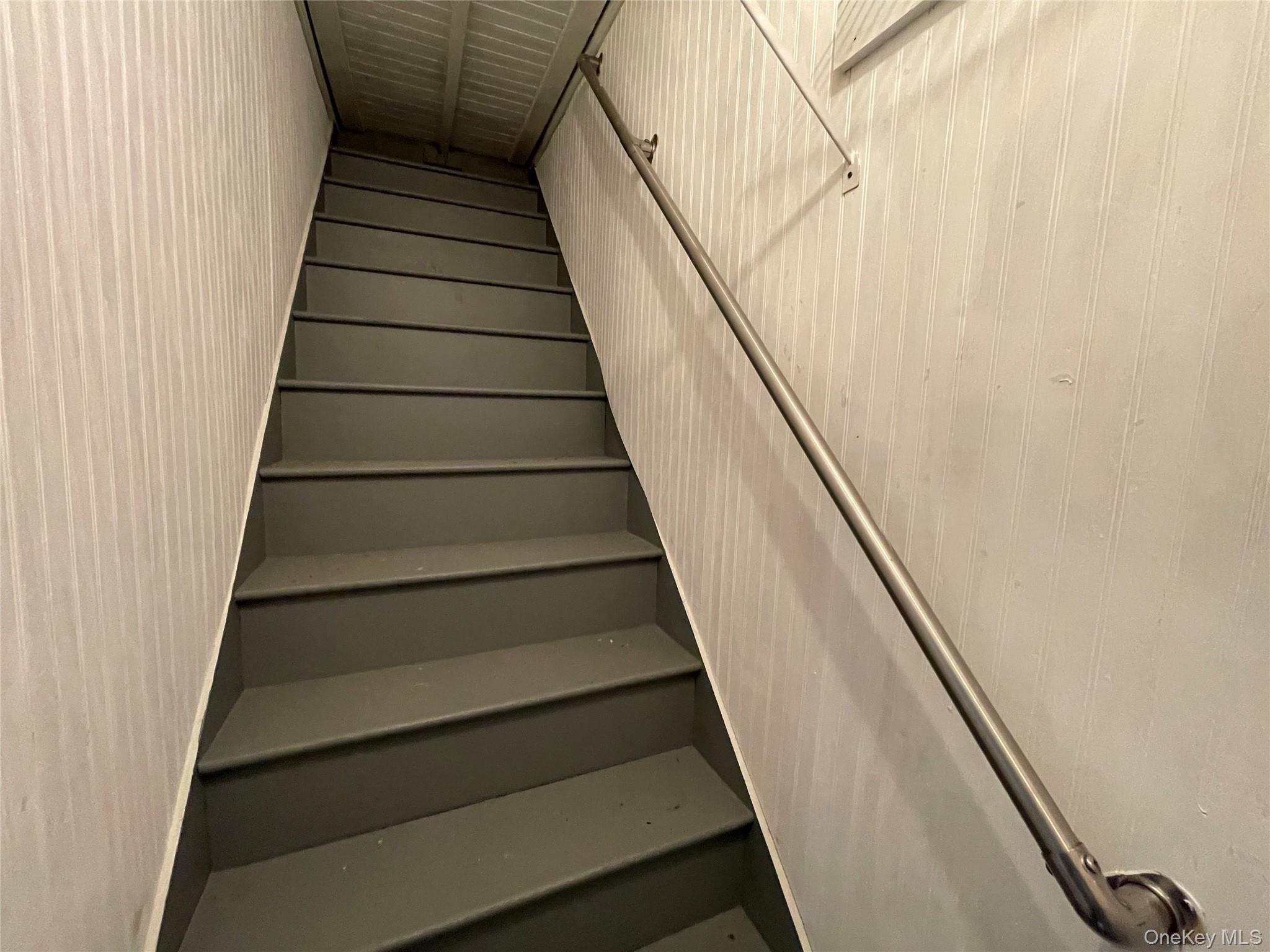 Single Family Phillipsport Sullivan County, NY 12790, MLS-896975-25