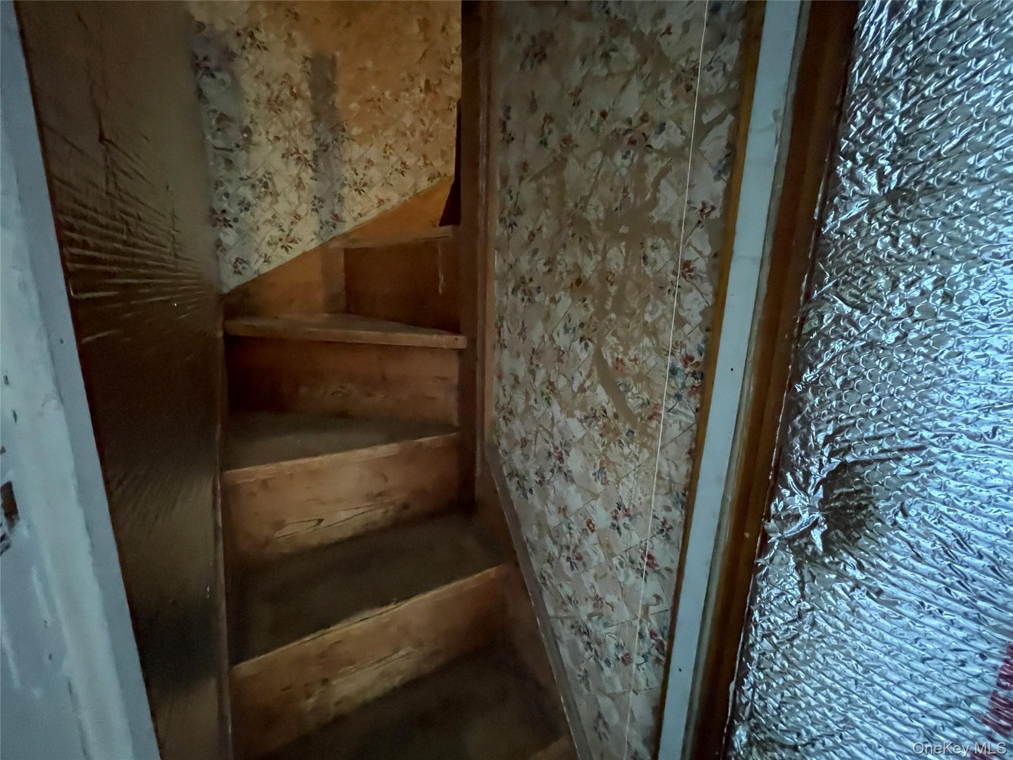 Single Family Phillipsport Sullivan County, NY 12790, MLS-896975-26