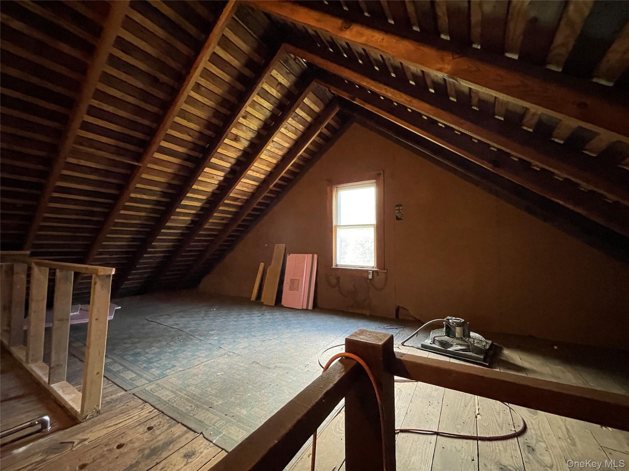 Single Family Phillipsport Sullivan County, NY 12790, MLS-896975-27