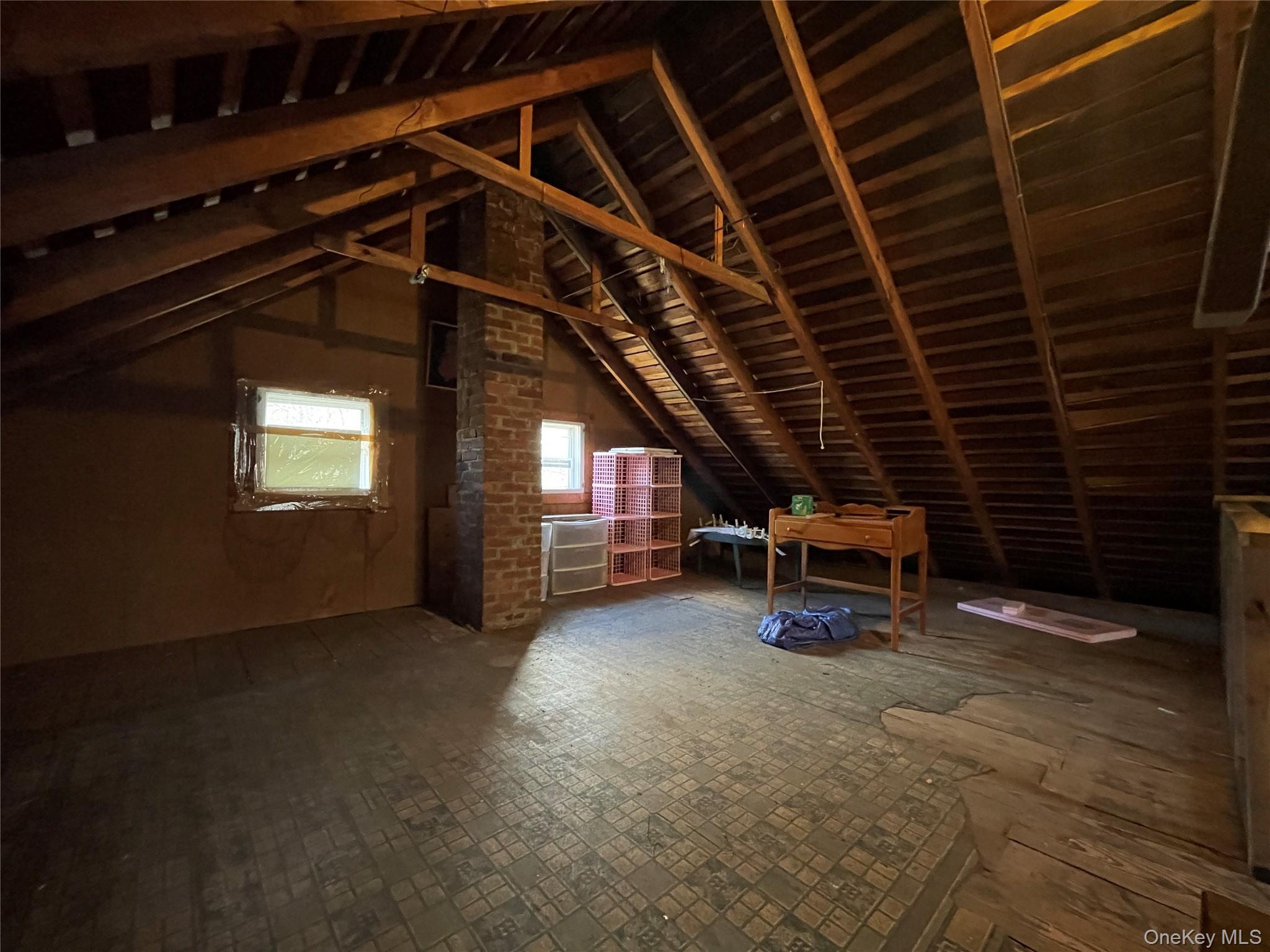 Single Family Phillipsport Sullivan County, NY 12790, MLS-896975-28