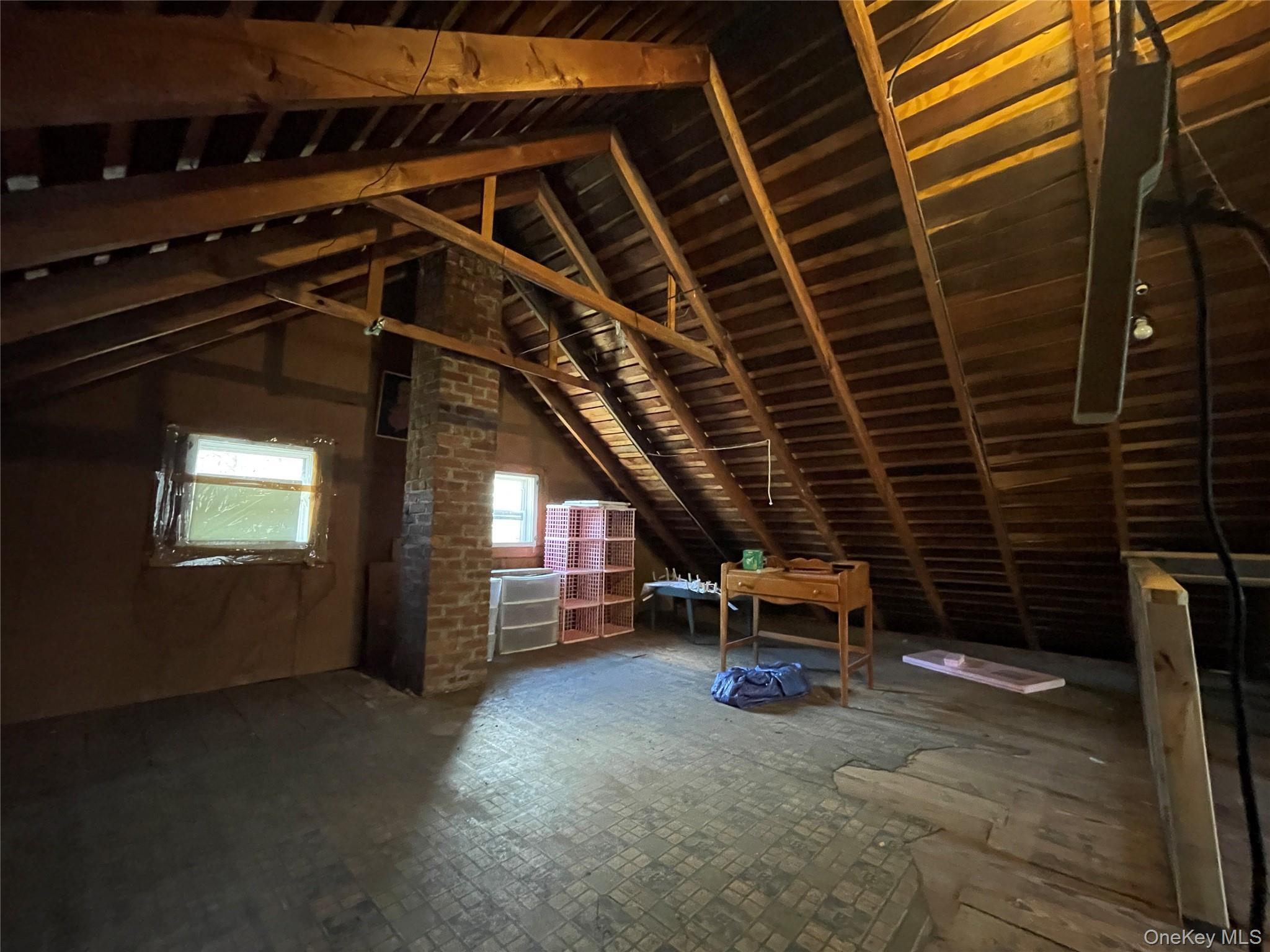 Single Family Phillipsport Sullivan County, NY 12790, MLS-896975-29