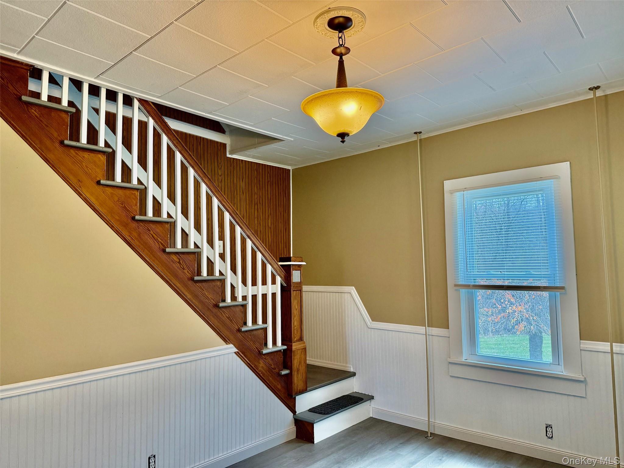 Single Family Phillipsport Sullivan County, NY 12790, MLS-896975-31