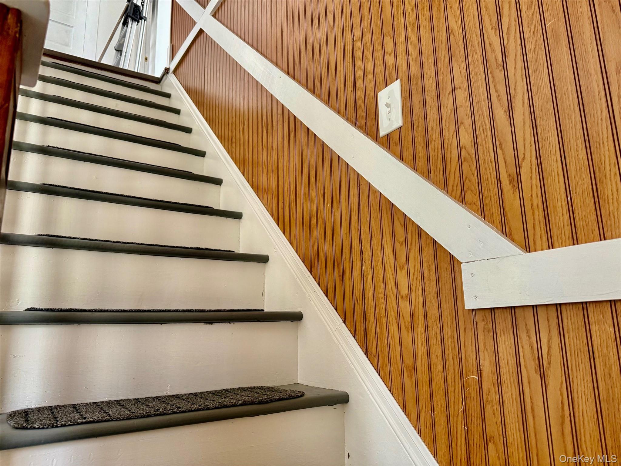 Single Family Phillipsport Sullivan County, NY 12790, MLS-896975-32