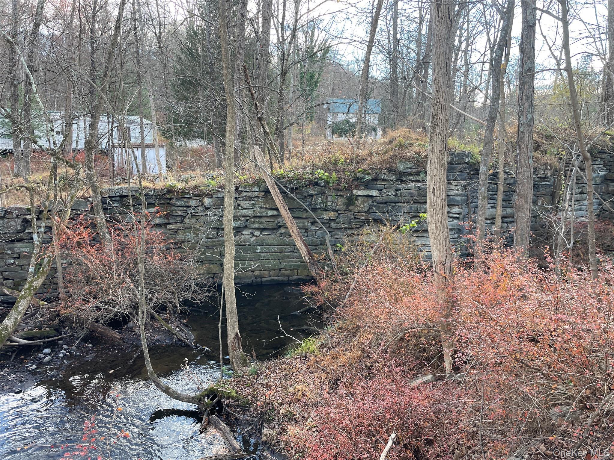 Single Family Phillipsport Sullivan County, NY 12790, MLS-896975-33