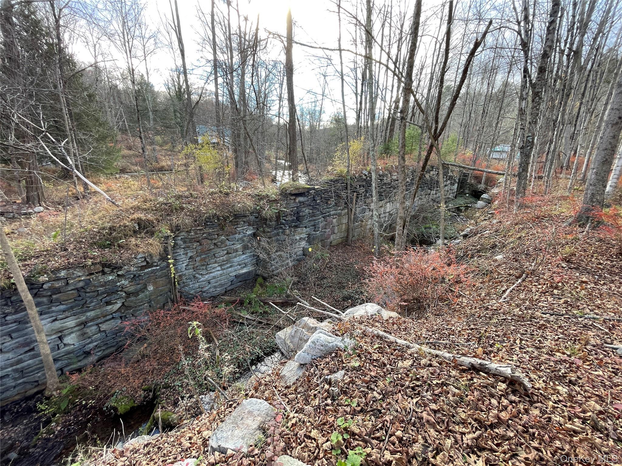 Single Family Phillipsport Sullivan County, NY 12790, MLS-896975-38