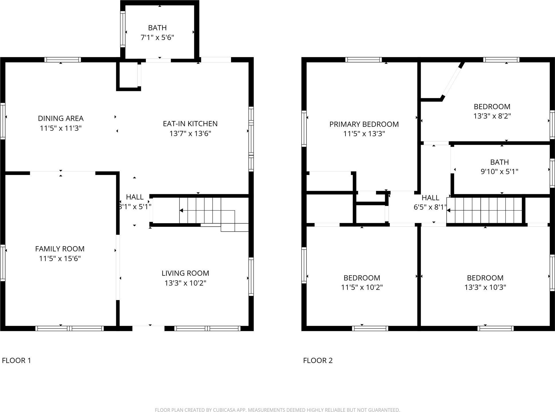 Single Family Phillipsport  Sullivan County, NY 12790, MLS-896975-43