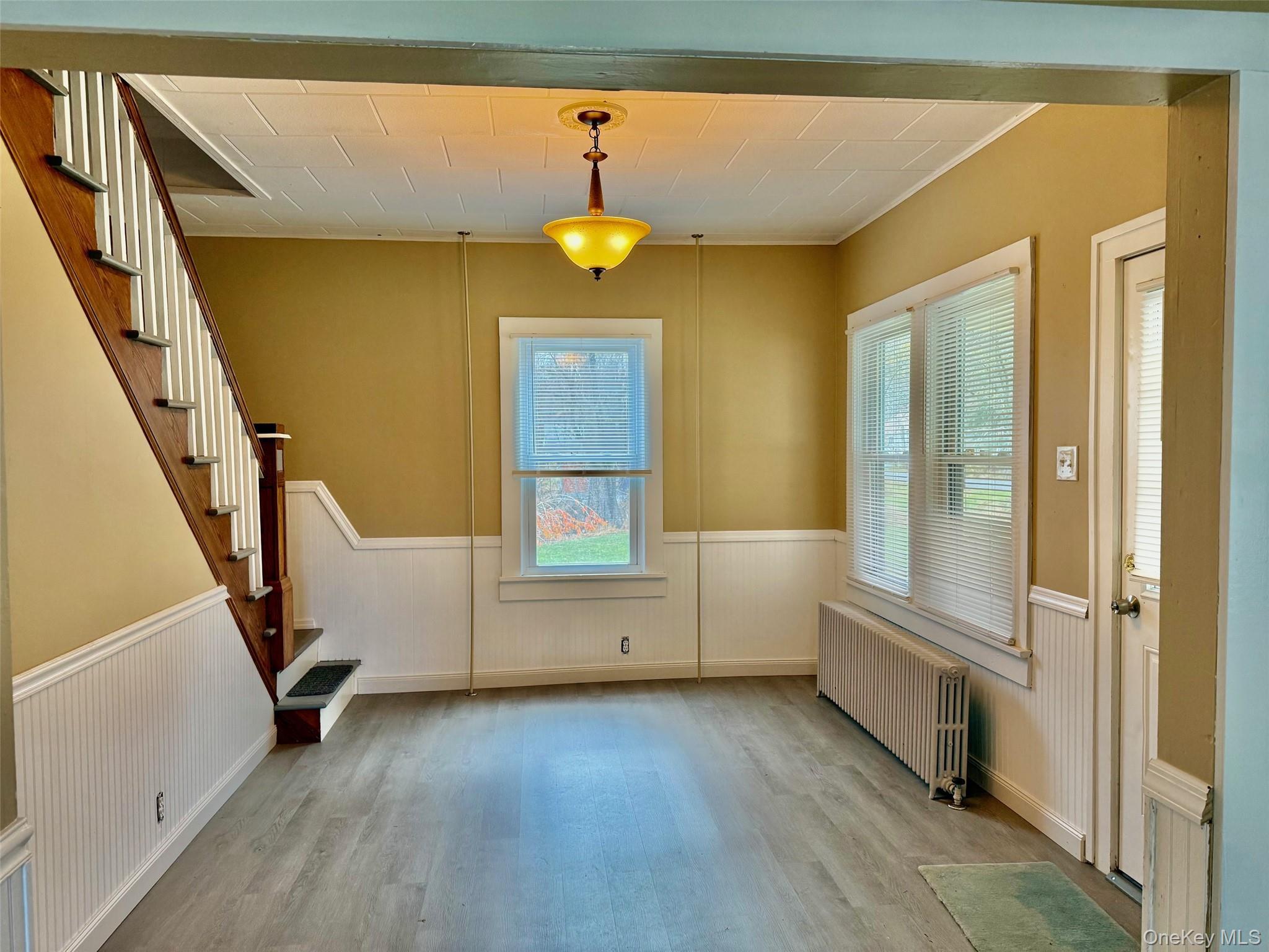 Single Family Phillipsport Sullivan County, NY 12790, MLS-896975-5