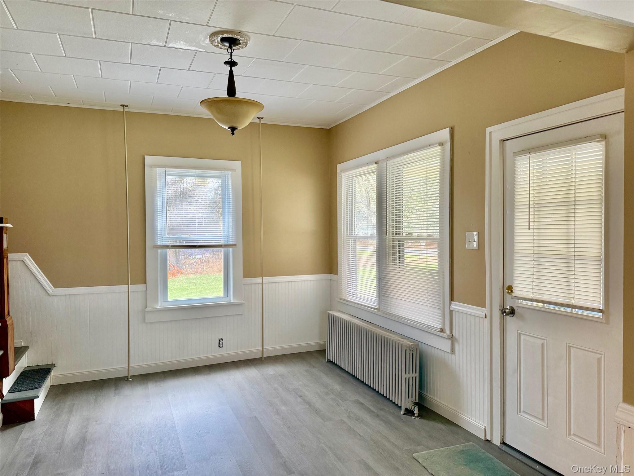 Single Family Phillipsport Sullivan County, NY 12790, MLS-896975-6