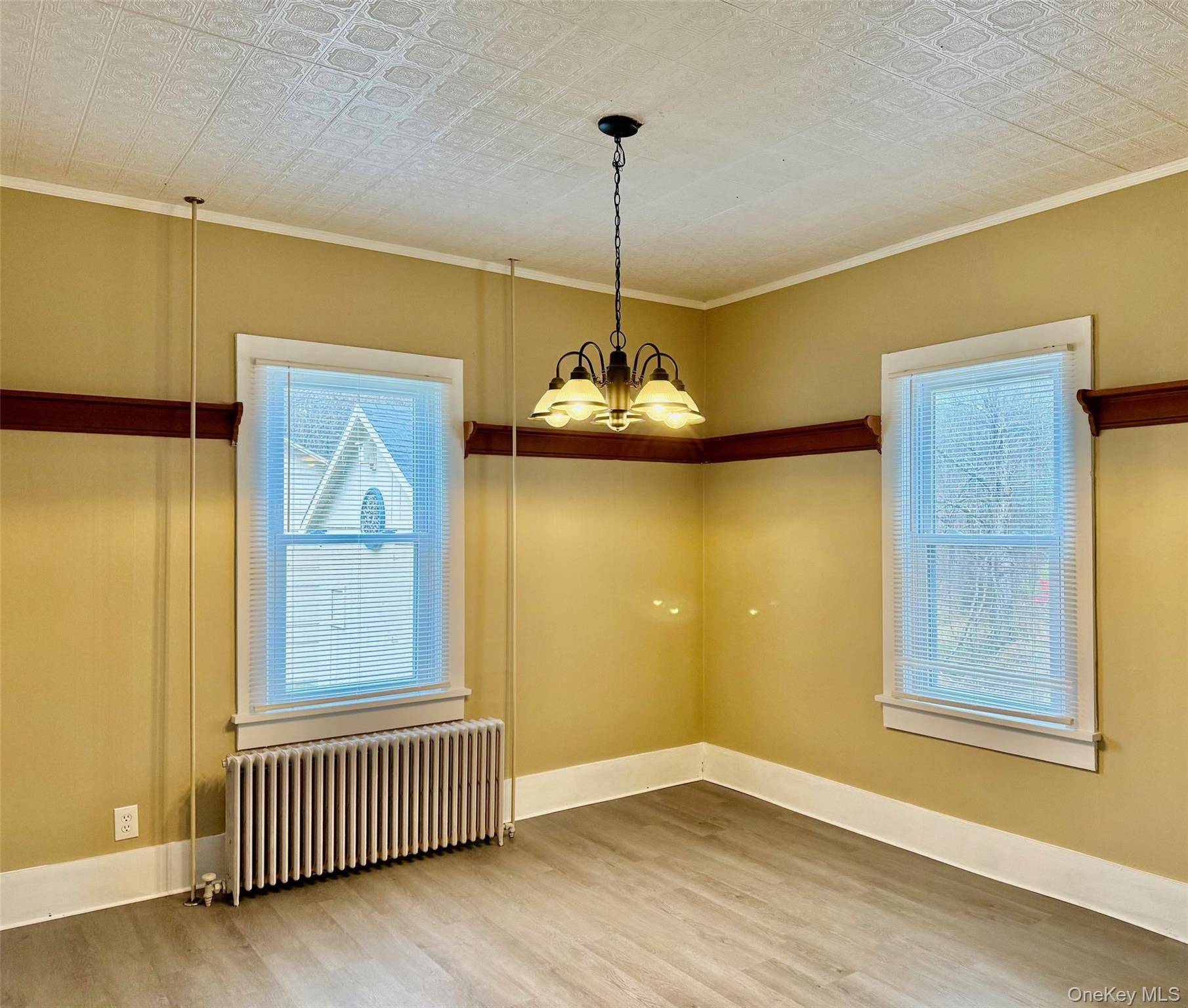 Single Family Phillipsport Sullivan County, NY 12790, MLS-896975-7