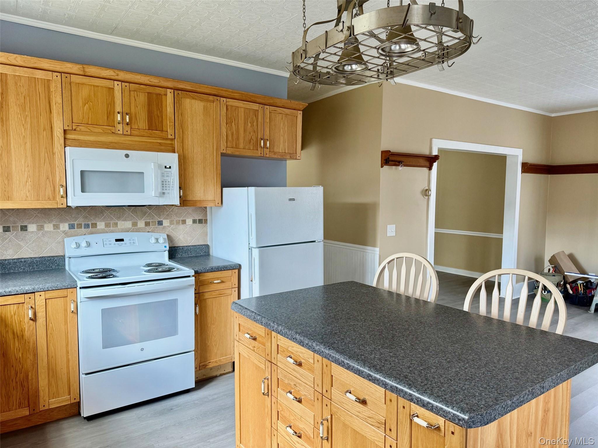 Single Family Phillipsport Sullivan County, NY 12790, MLS-896975-8