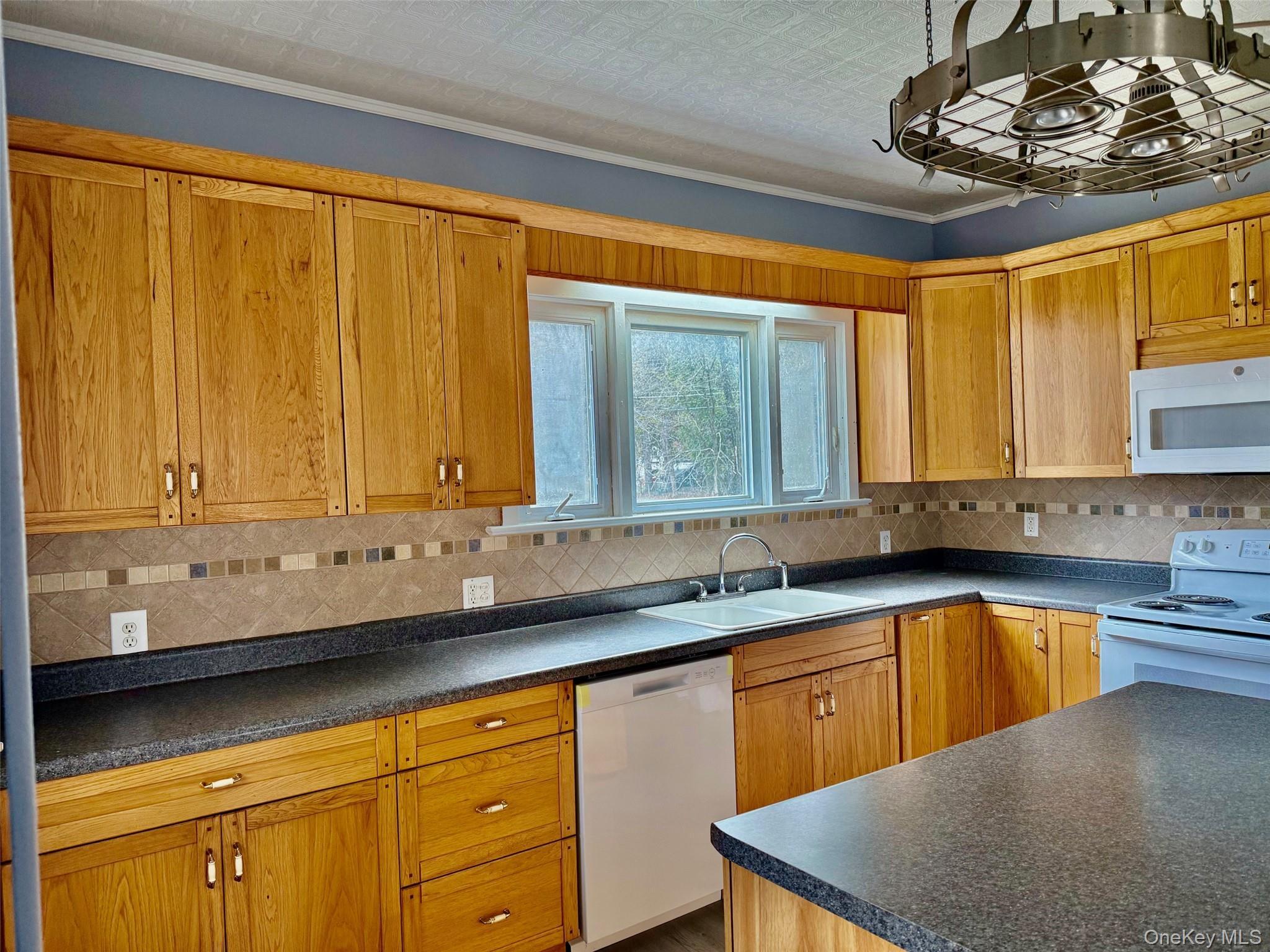 Single Family Phillipsport Sullivan County, NY 12790, MLS-896975-9