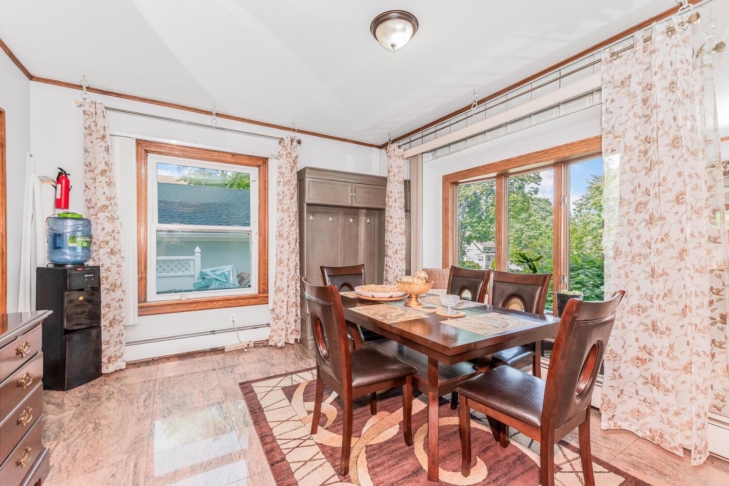 Single Family Elaine  Westchester County, NY 10701, MLS-896989-19