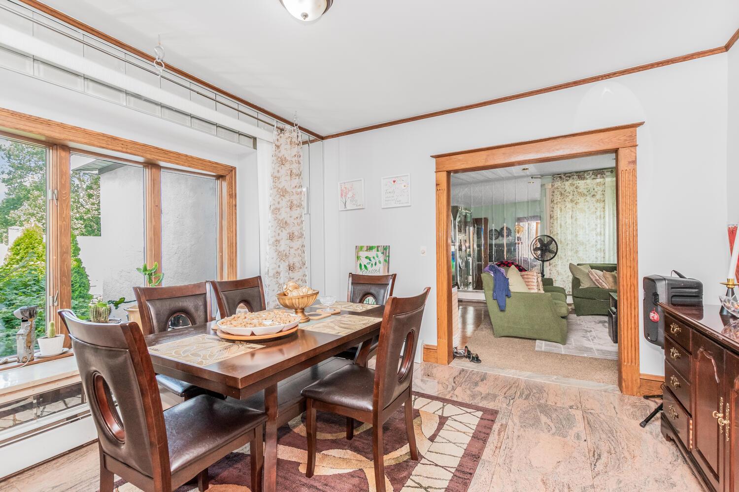 Single Family Elaine  Westchester County, NY 10701, MLS-896989-20