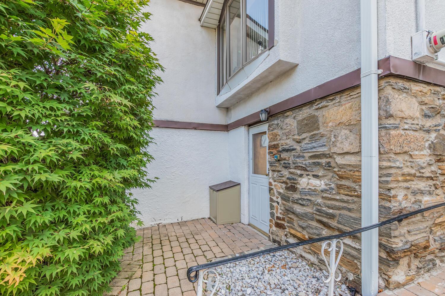 Single Family Elaine  Westchester County, NY 10701, MLS-896989-3