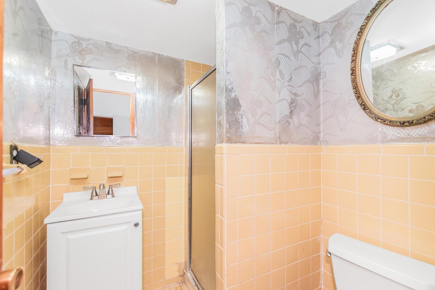 Single Family Elaine  Westchester County, NY 10701, MLS-896989-30