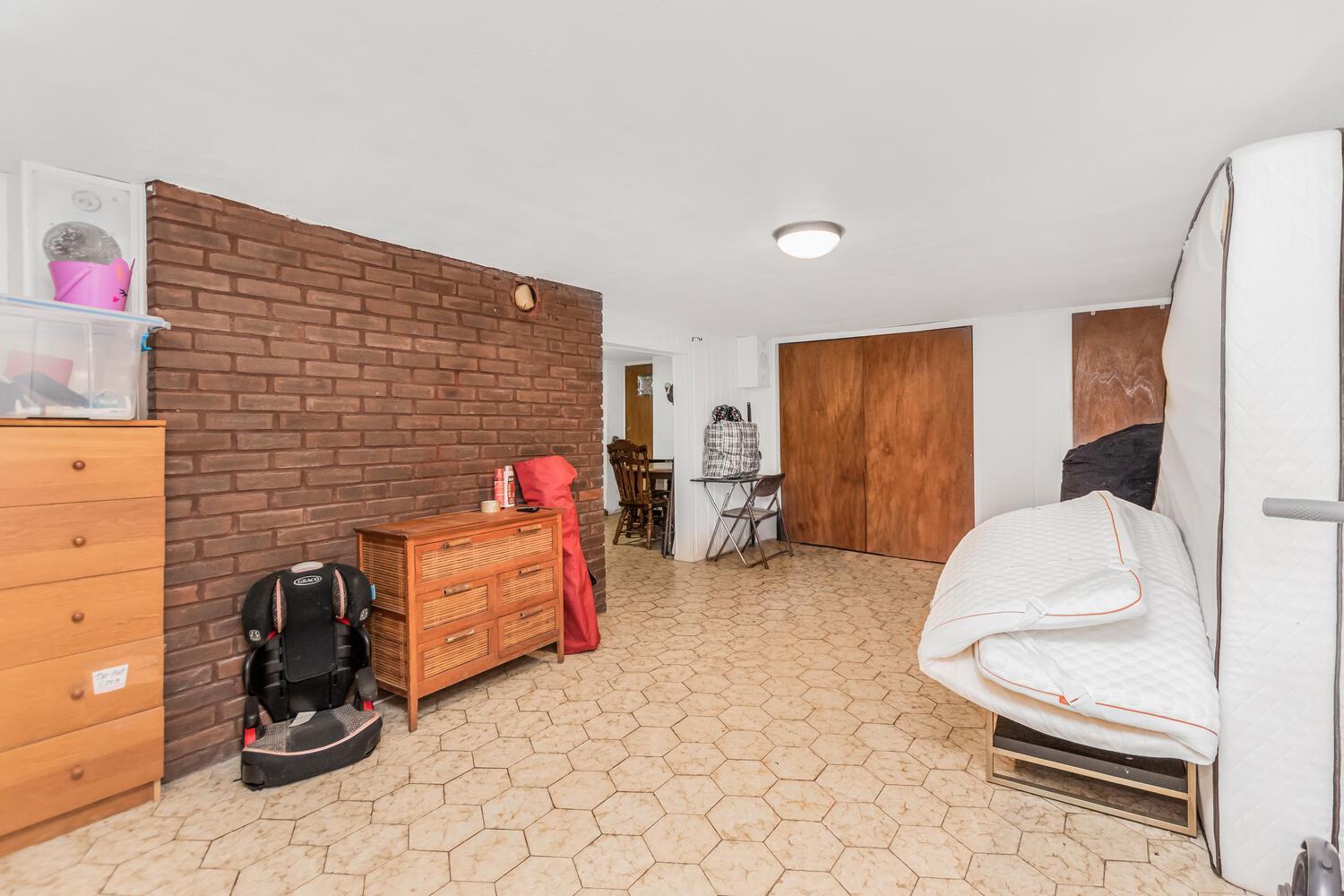 Single Family Elaine  Westchester County, NY 10701, MLS-896989-31