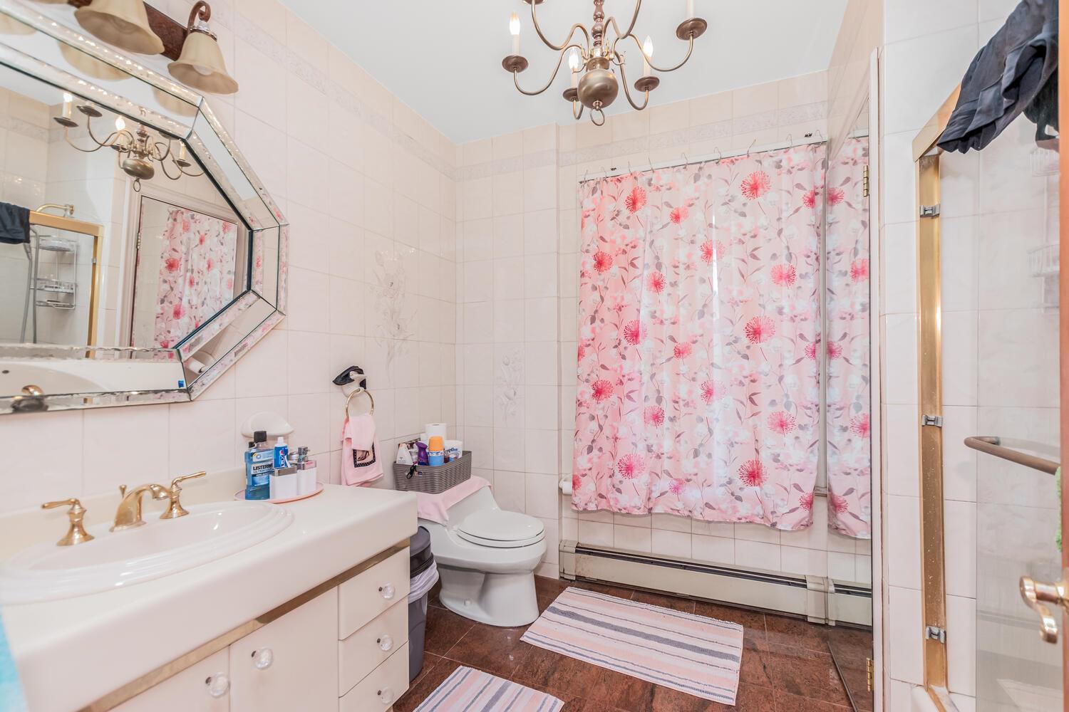 Single Family Elaine  Westchester County, NY 10701, MLS-896989-32