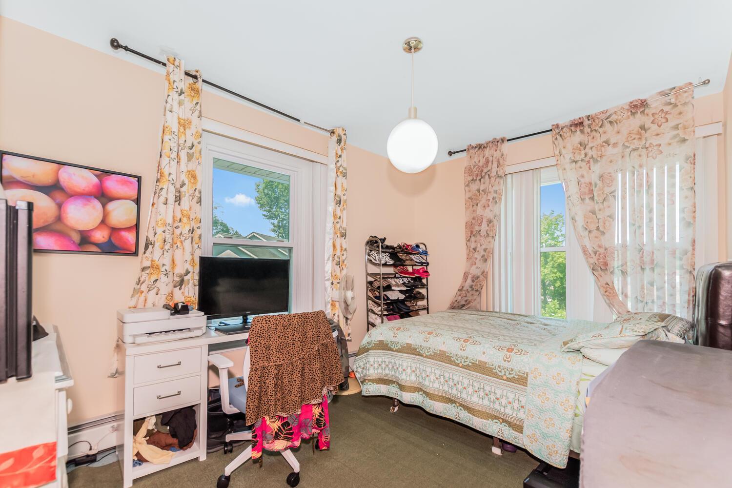 Single Family Elaine  Westchester County, NY 10701, MLS-896989-33