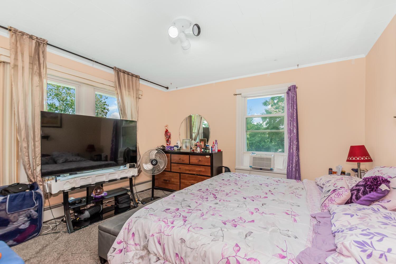 Single Family Elaine  Westchester County, NY 10701, MLS-896989-34